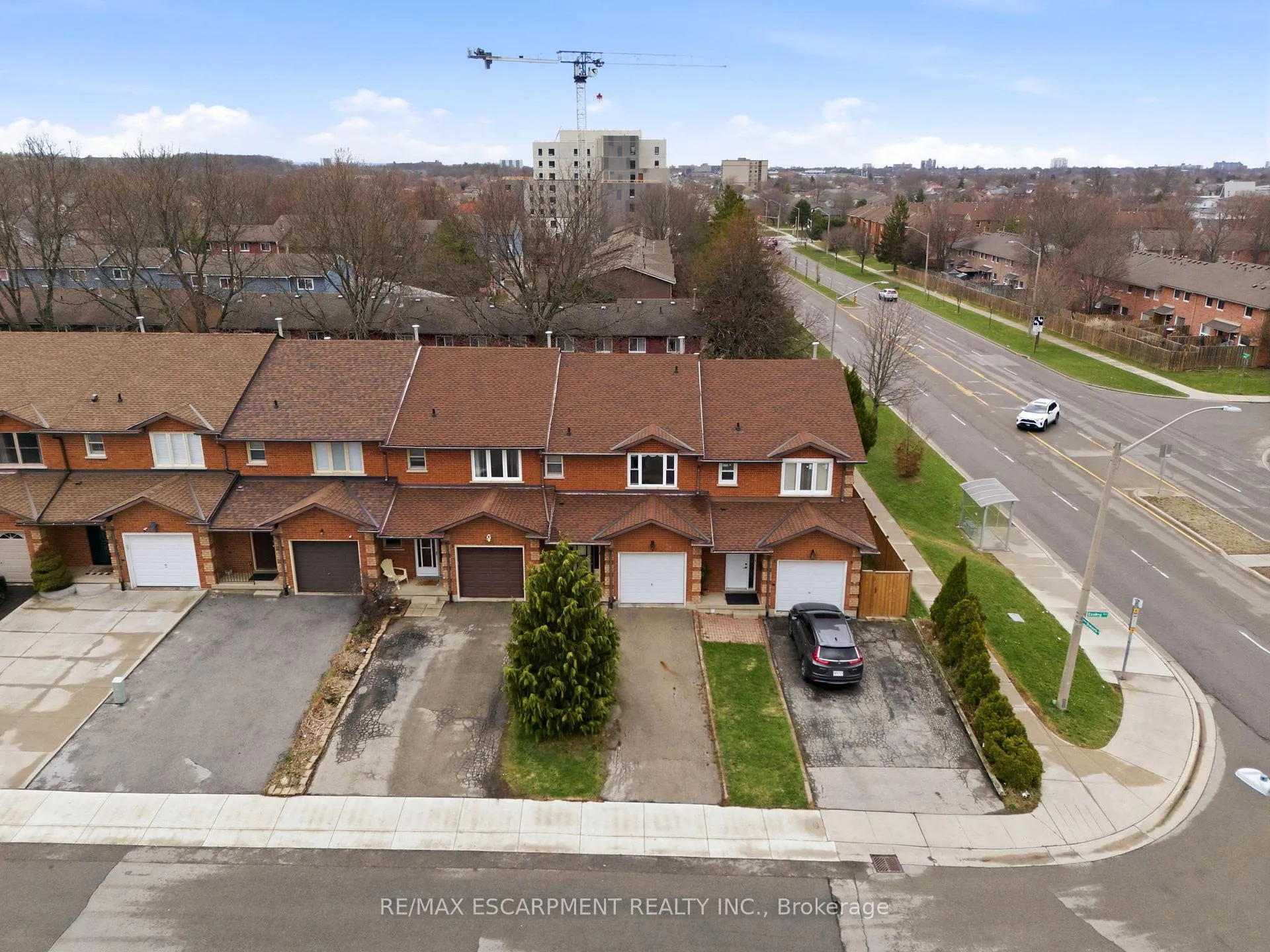 Photo 1 of 165 Essling Avenue, Hamilton, Barnstown — HOMEH