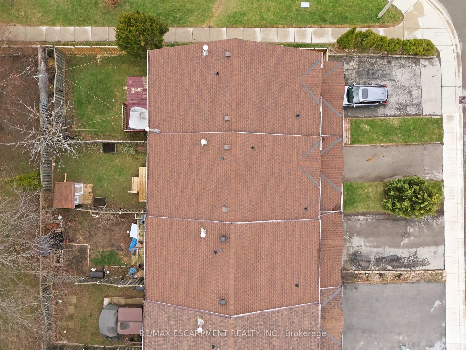 Photo 2 of 165 Essling Avenue, Hamilton, Barnstown — HOMEH