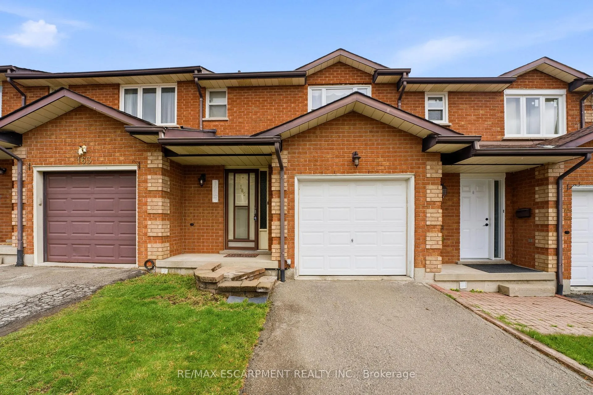 Photo 7 of 165 Essling Avenue, Hamilton, Barnstown — HOMEH