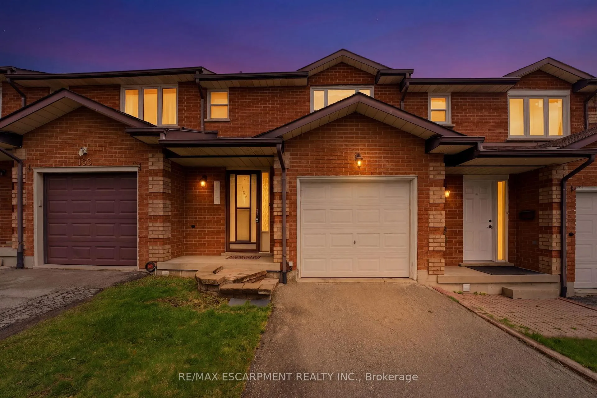 Photo 8 of 165 Essling Avenue, Hamilton, Barnstown — HOMEH