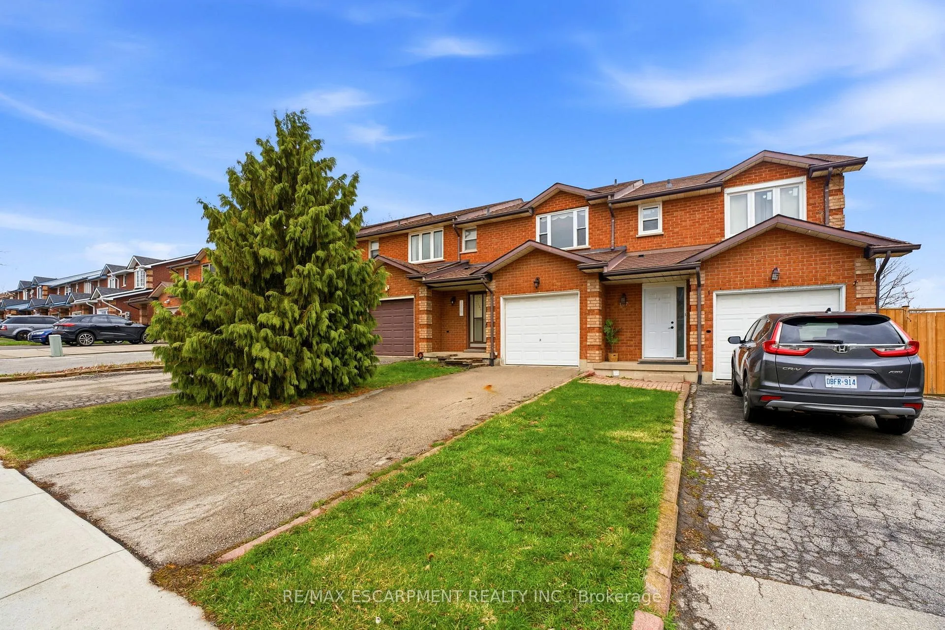 Photo 9 of 165 Essling Avenue, Hamilton, Barnstown — HOMEH