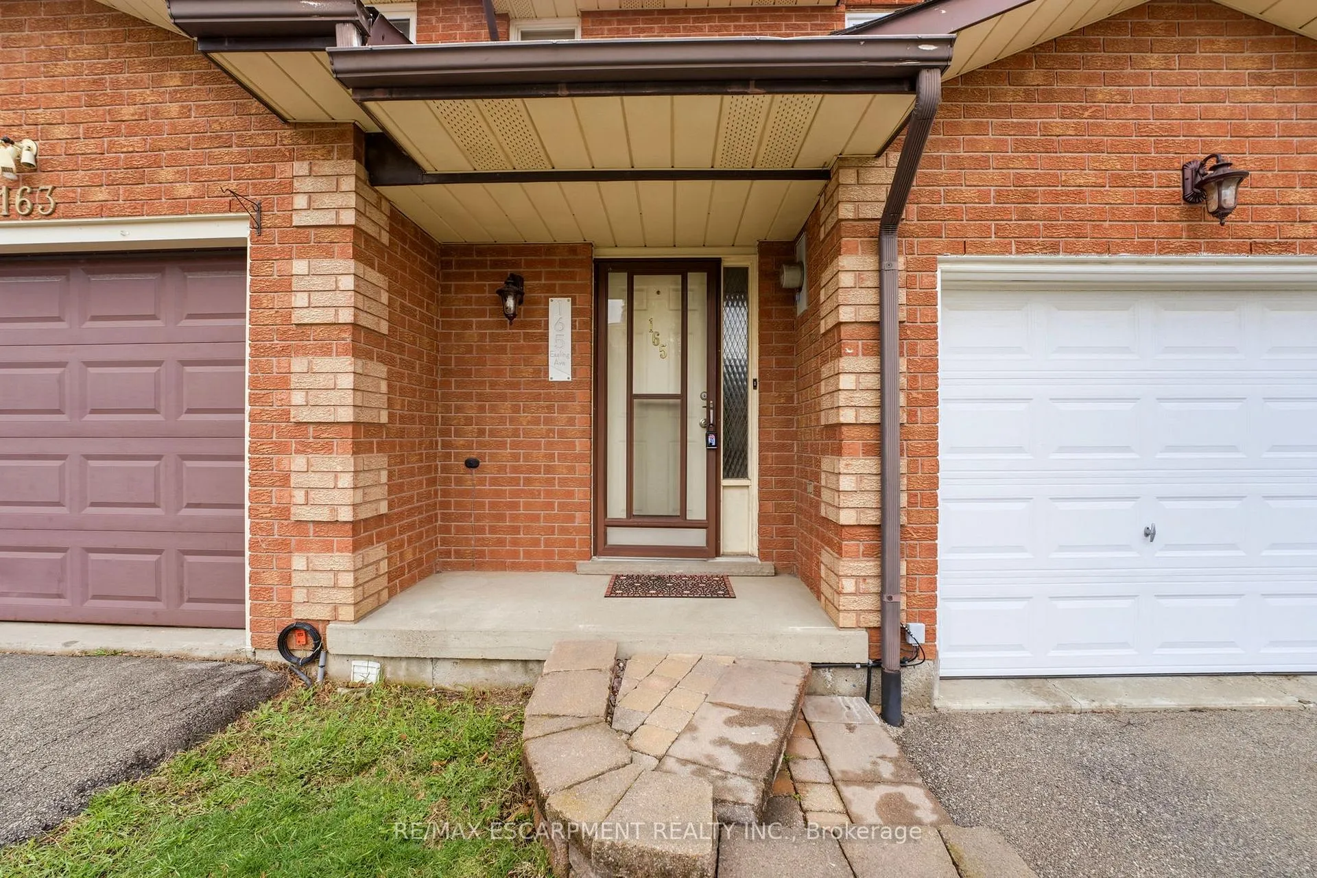Photo 10 of 165 Essling Avenue, Hamilton, Barnstown — HOMEH