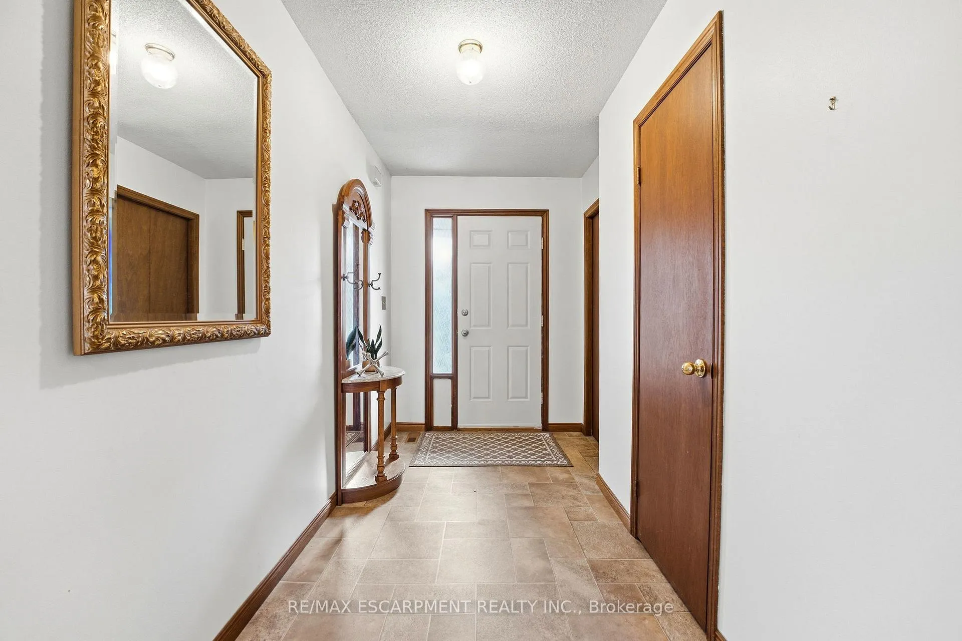 Photo 11 of 165 Essling Avenue, Hamilton, Barnstown — HOMEH