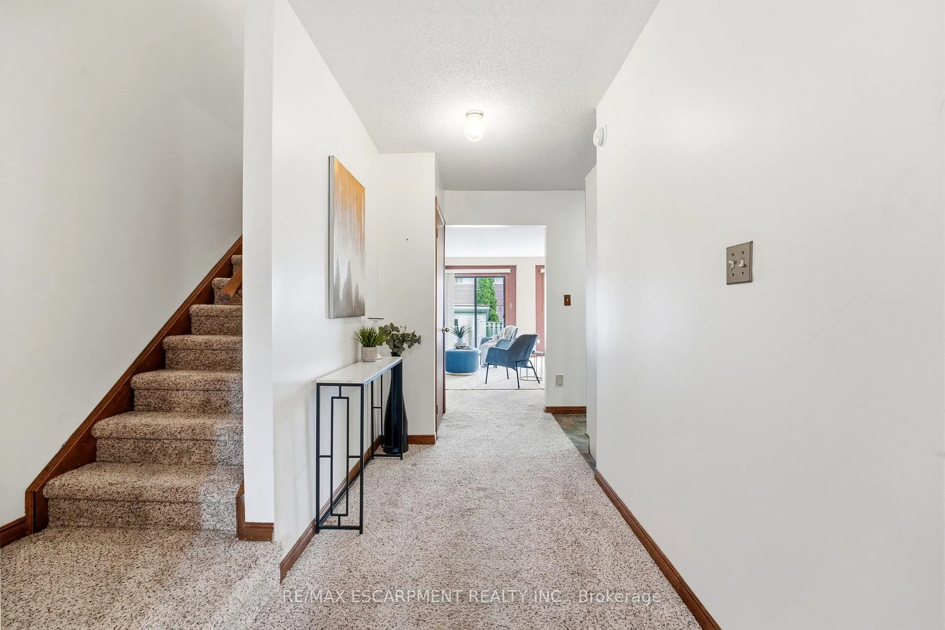 Photo 12 of 165 Essling Avenue, Hamilton, Barnstown — HOMEH