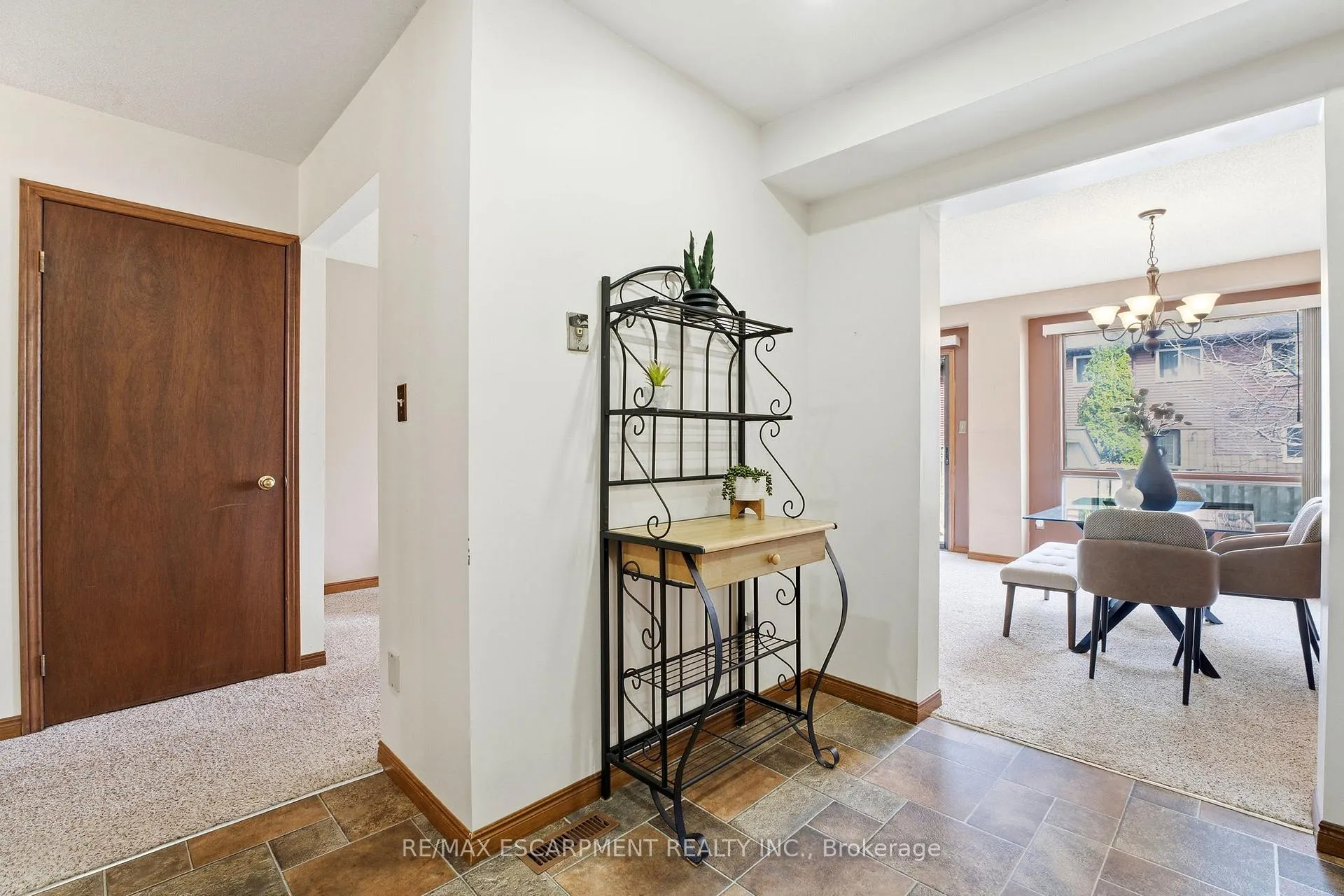 Photo 13 of 165 Essling Avenue, Hamilton, Barnstown — HOMEH
