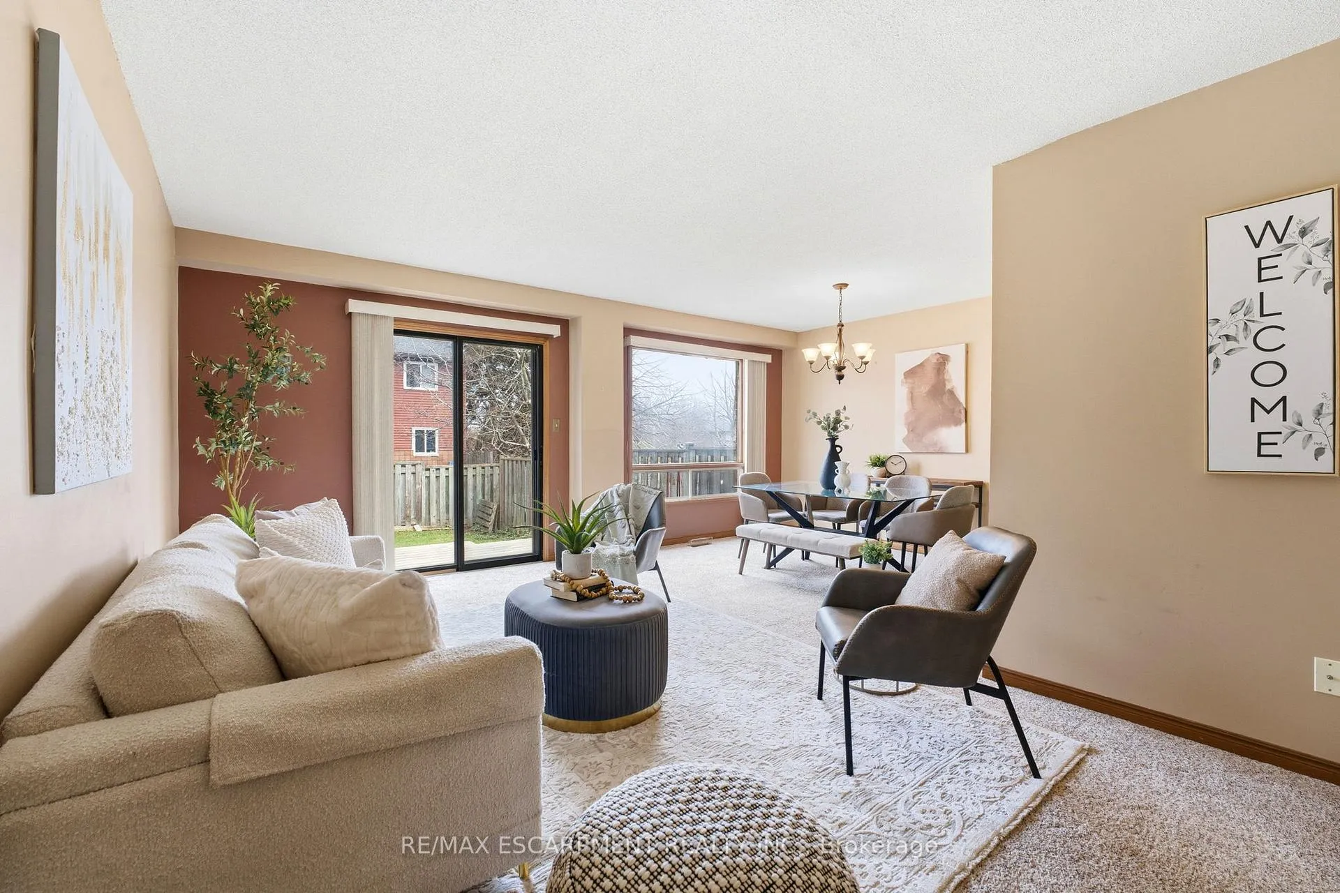 Photo 14 of 165 Essling Avenue, Hamilton, Barnstown — HOMEH