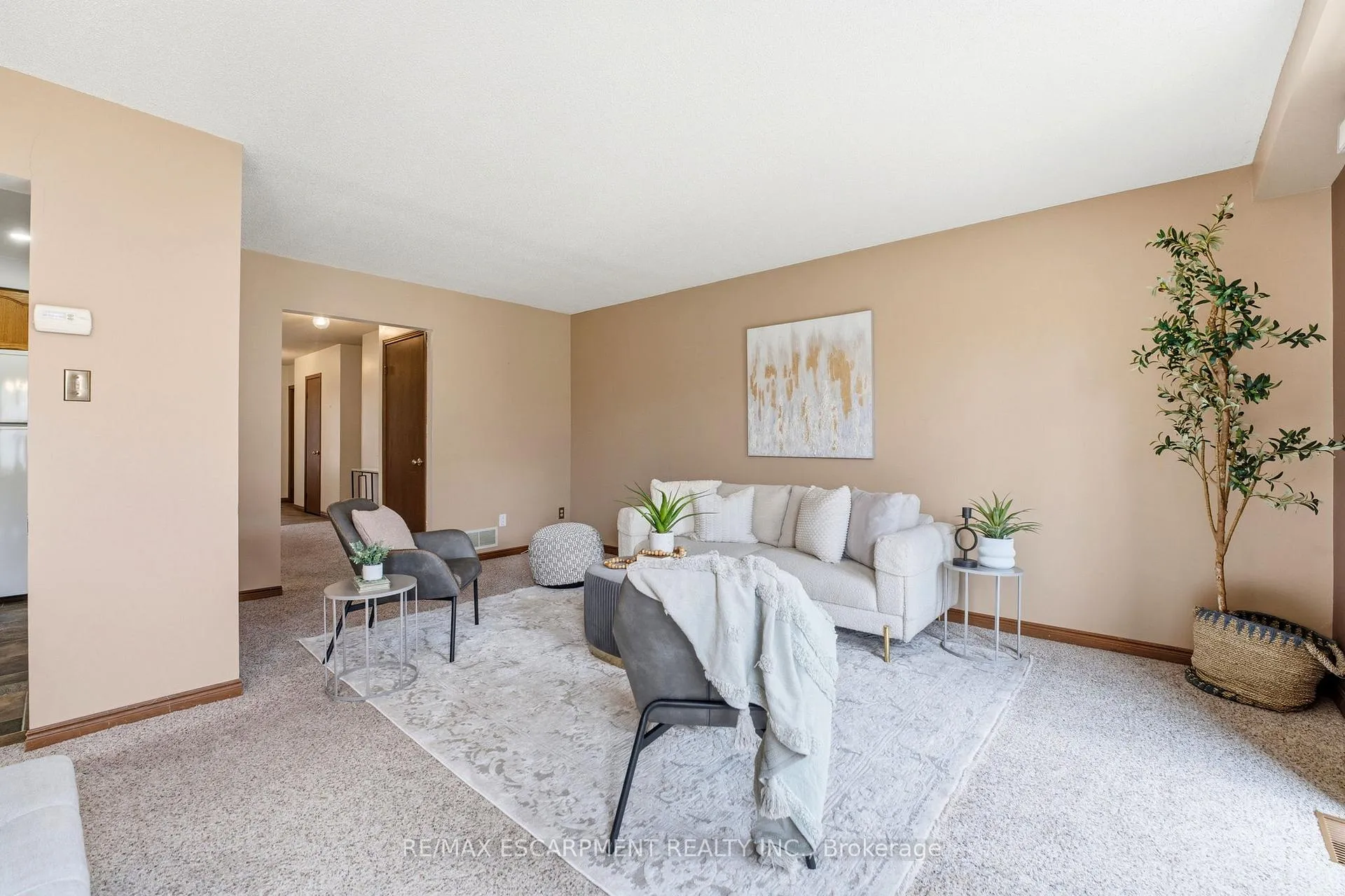 Photo 15 of 165 Essling Avenue, Hamilton, Barnstown — HOMEH