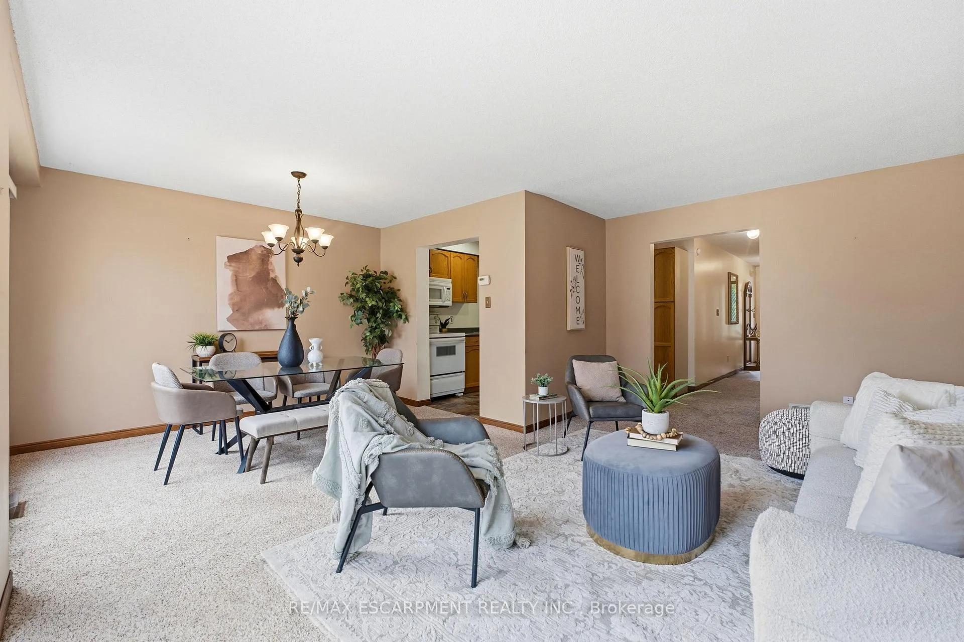 Photo 16 of 165 Essling Avenue, Hamilton, Barnstown — HOMEH