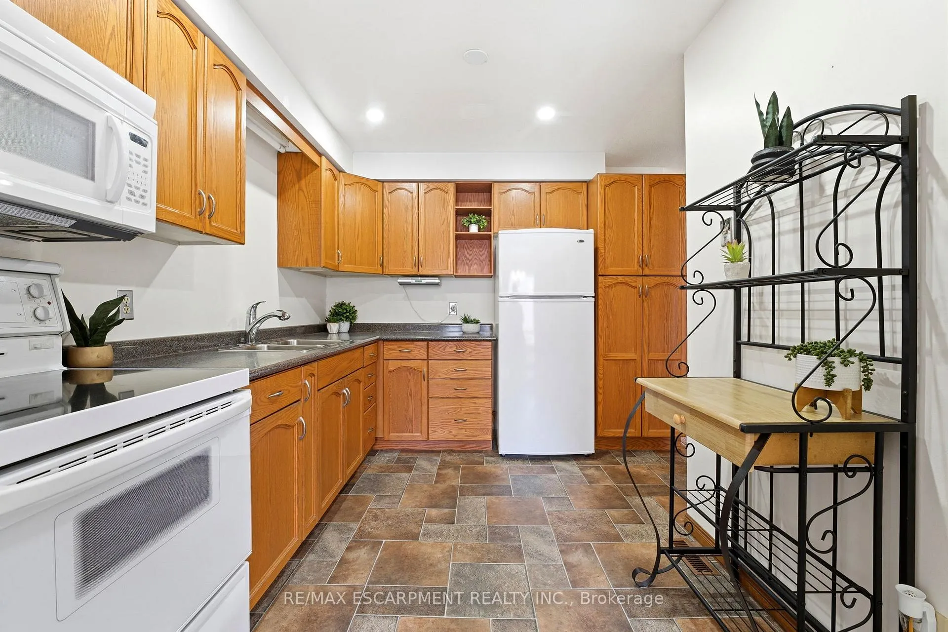 Photo 17 of 165 Essling Avenue, Hamilton, Barnstown — HOMEH