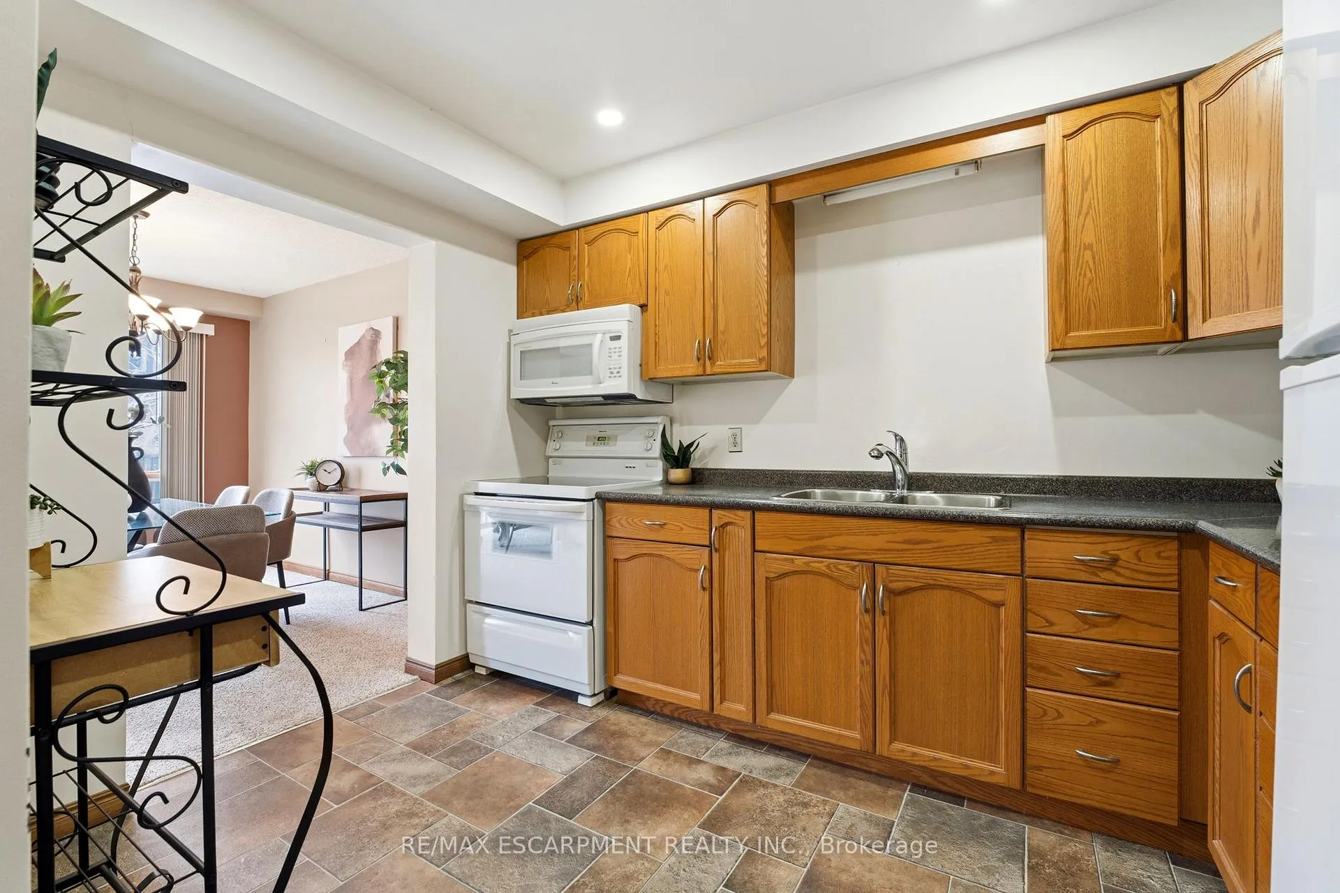 Photo 20 of 165 Essling Avenue, Hamilton, Barnstown — HOMEH