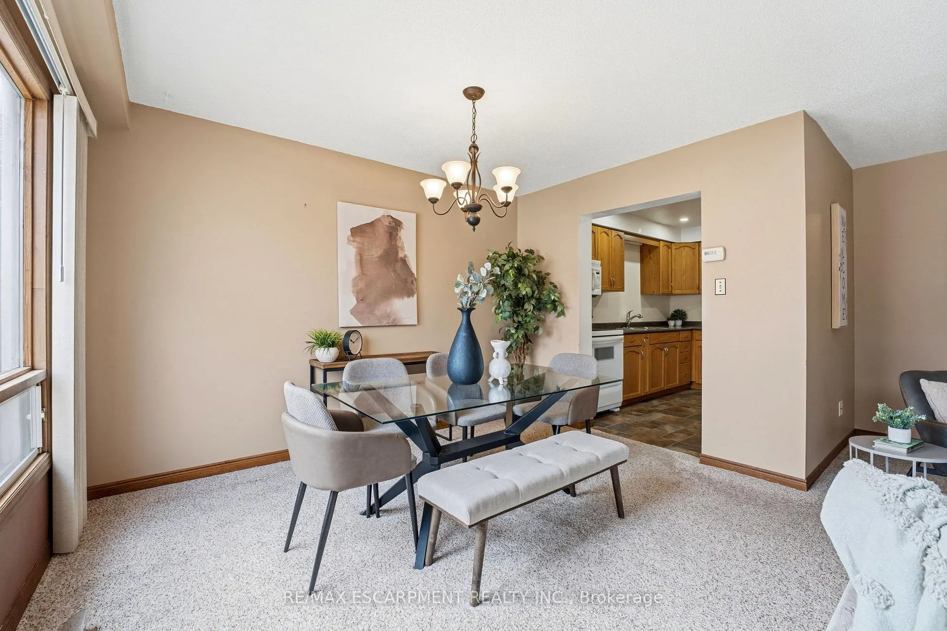 Photo 21 of 165 Essling Avenue, Hamilton, Barnstown — HOMEH