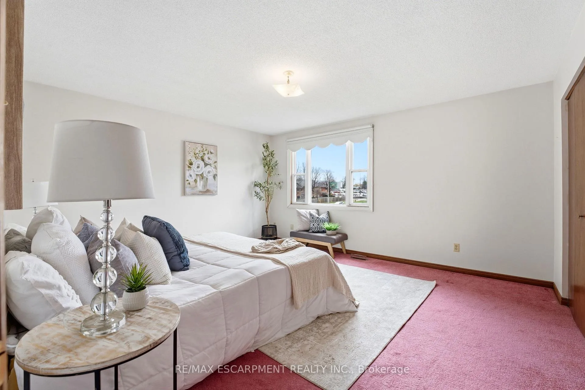 Photo 22 of 165 Essling Avenue, Hamilton, Barnstown — HOMEH