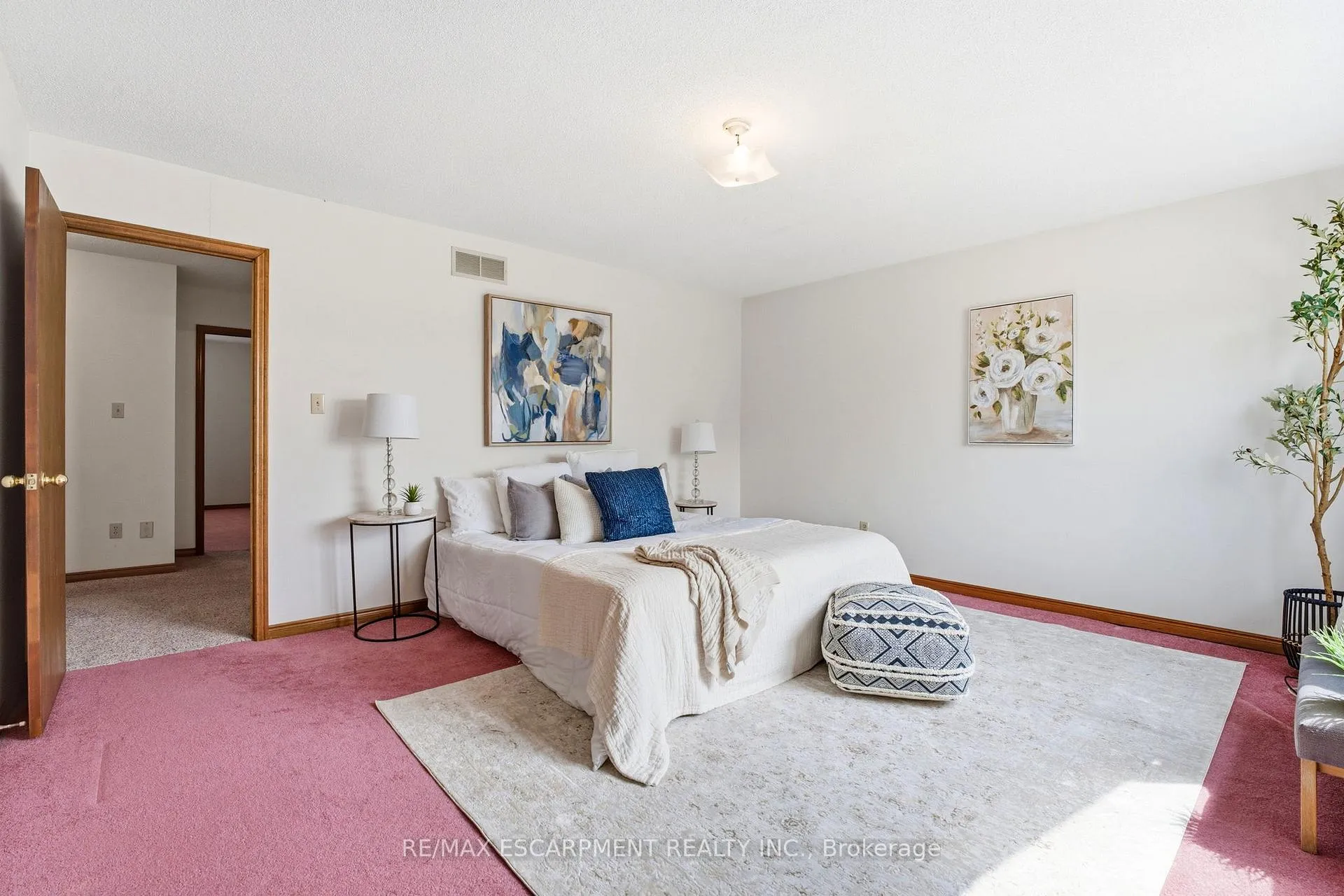 Photo 23 of 165 Essling Avenue, Hamilton, Barnstown — HOMEH