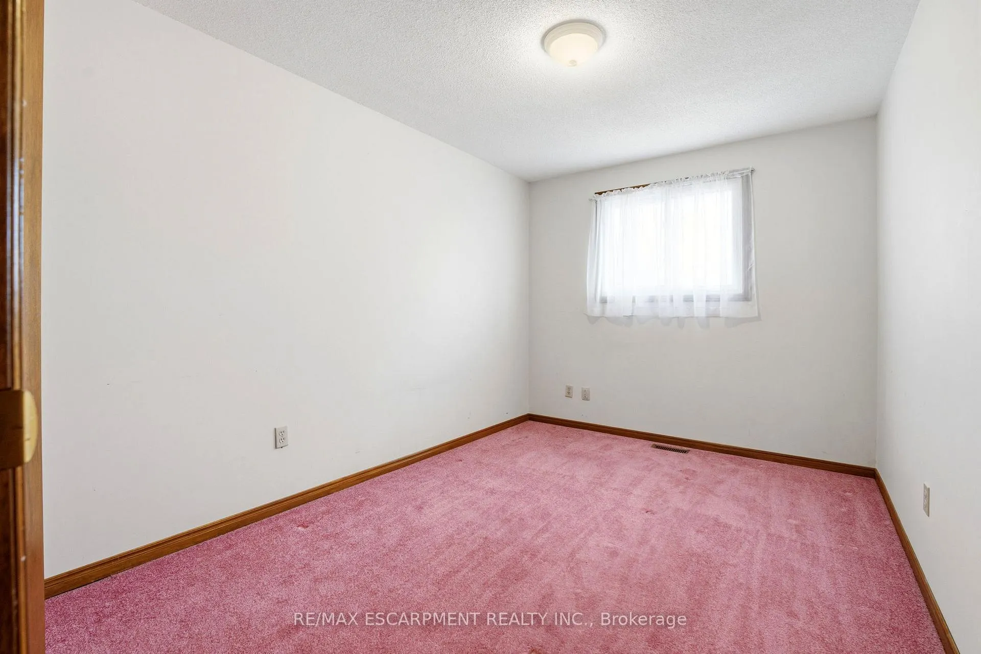 Photo 24 of 165 Essling Avenue, Hamilton, Barnstown — HOMEH