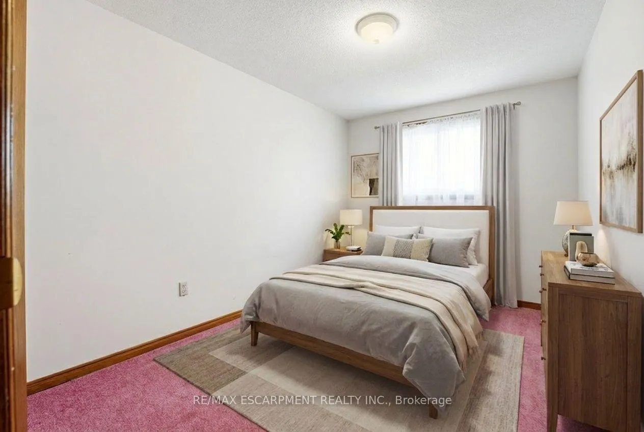 Photo 25 of 165 Essling Avenue, Hamilton, Barnstown — HOMEH
