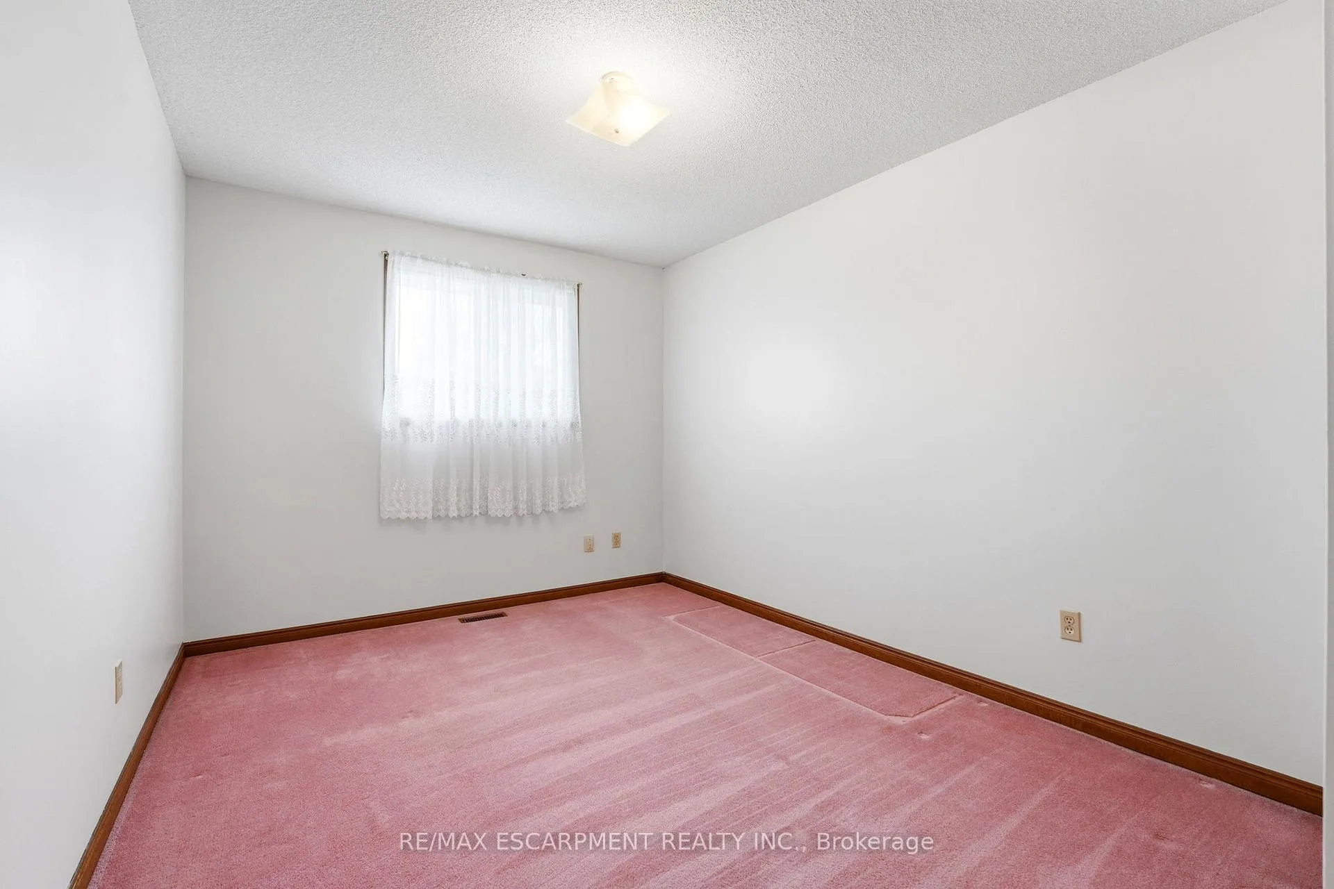 Photo 26 of 165 Essling Avenue, Hamilton, Barnstown — HOMEH