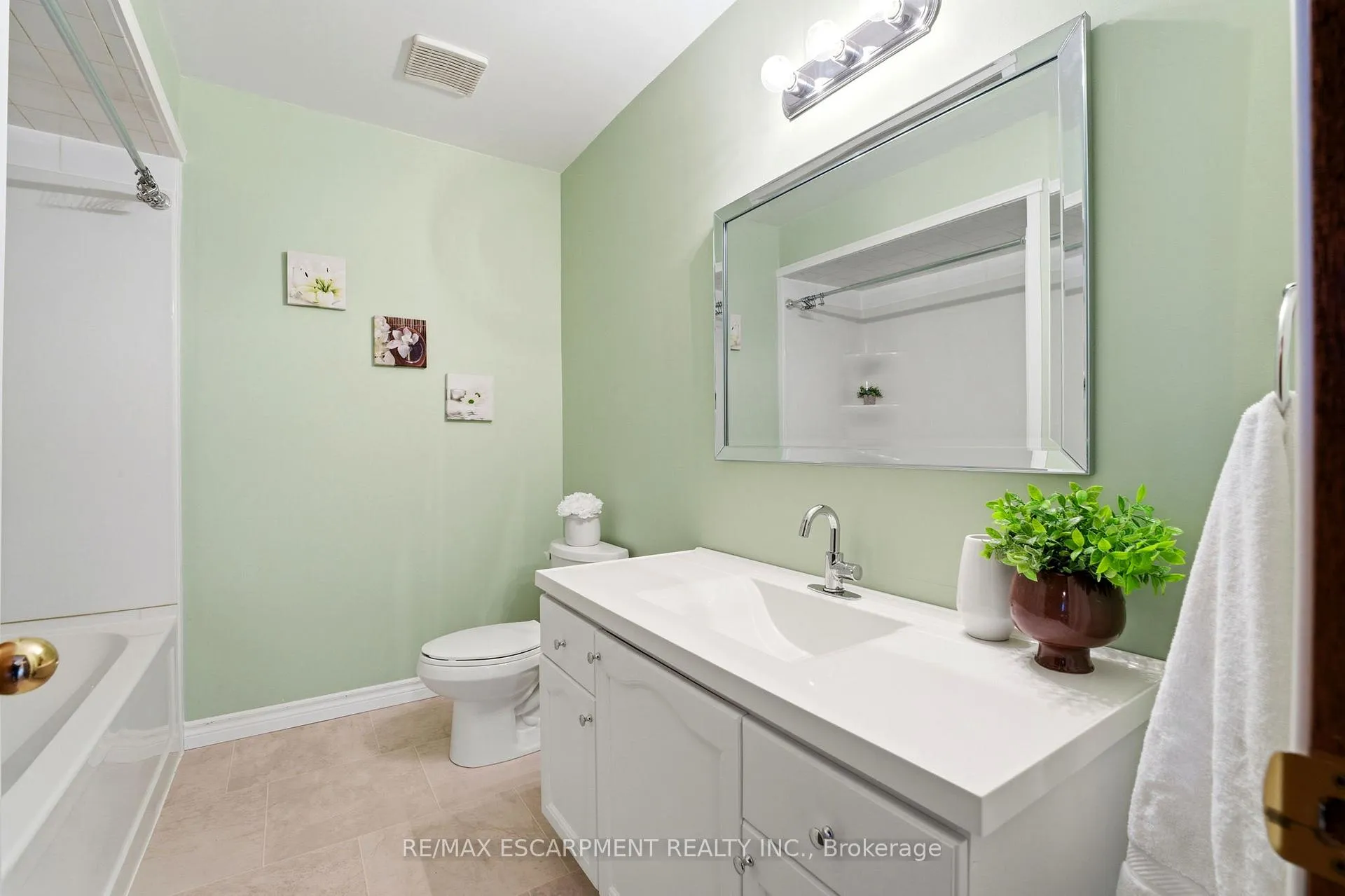 Photo 29 of 165 Essling Avenue, Hamilton, Barnstown — HOMEH