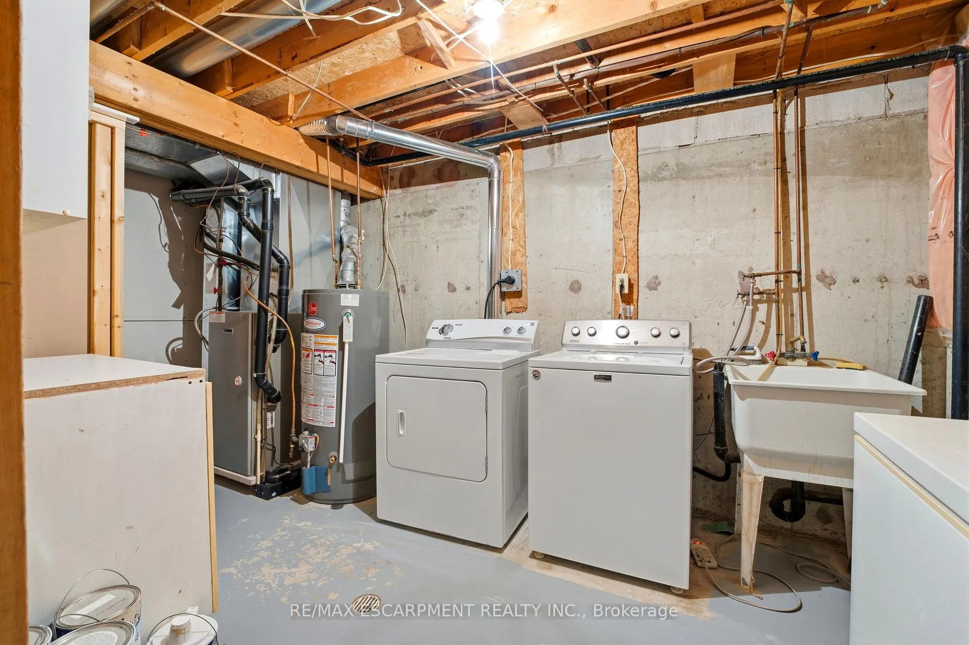Photo 30 of 165 Essling Avenue, Hamilton, Barnstown — HOMEH