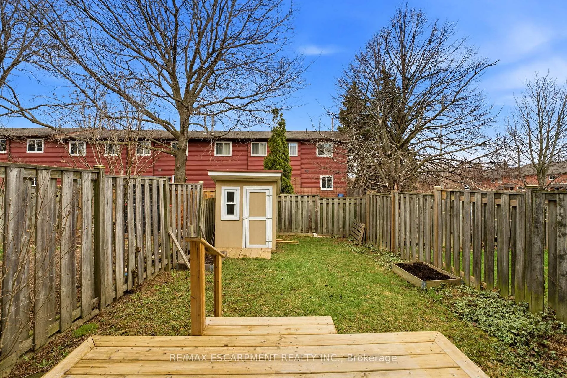 Photo 31 of 165 Essling Avenue, Hamilton, Barnstown — HOMEH