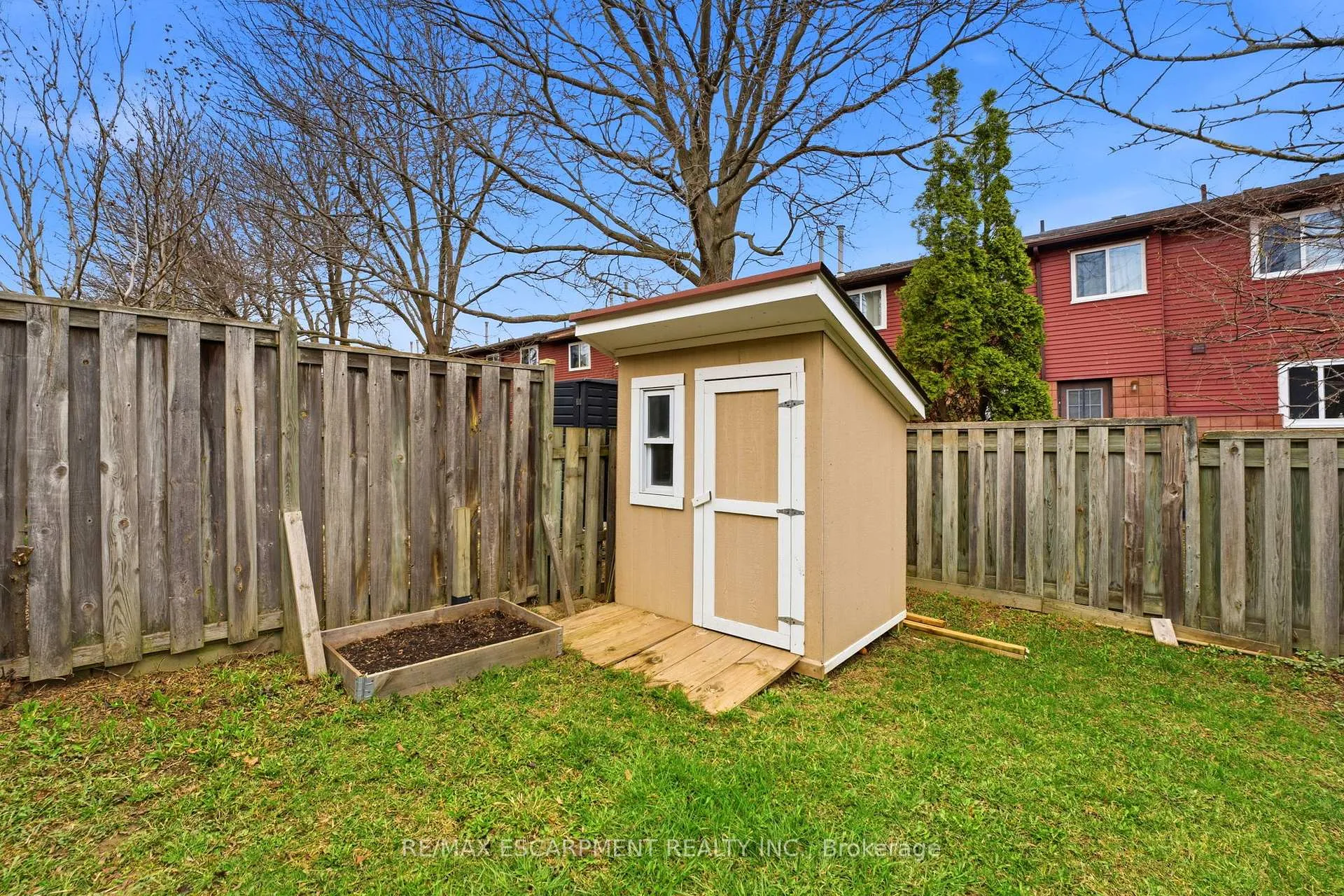 Photo 32 of 165 Essling Avenue, Hamilton, Barnstown — HOMEH