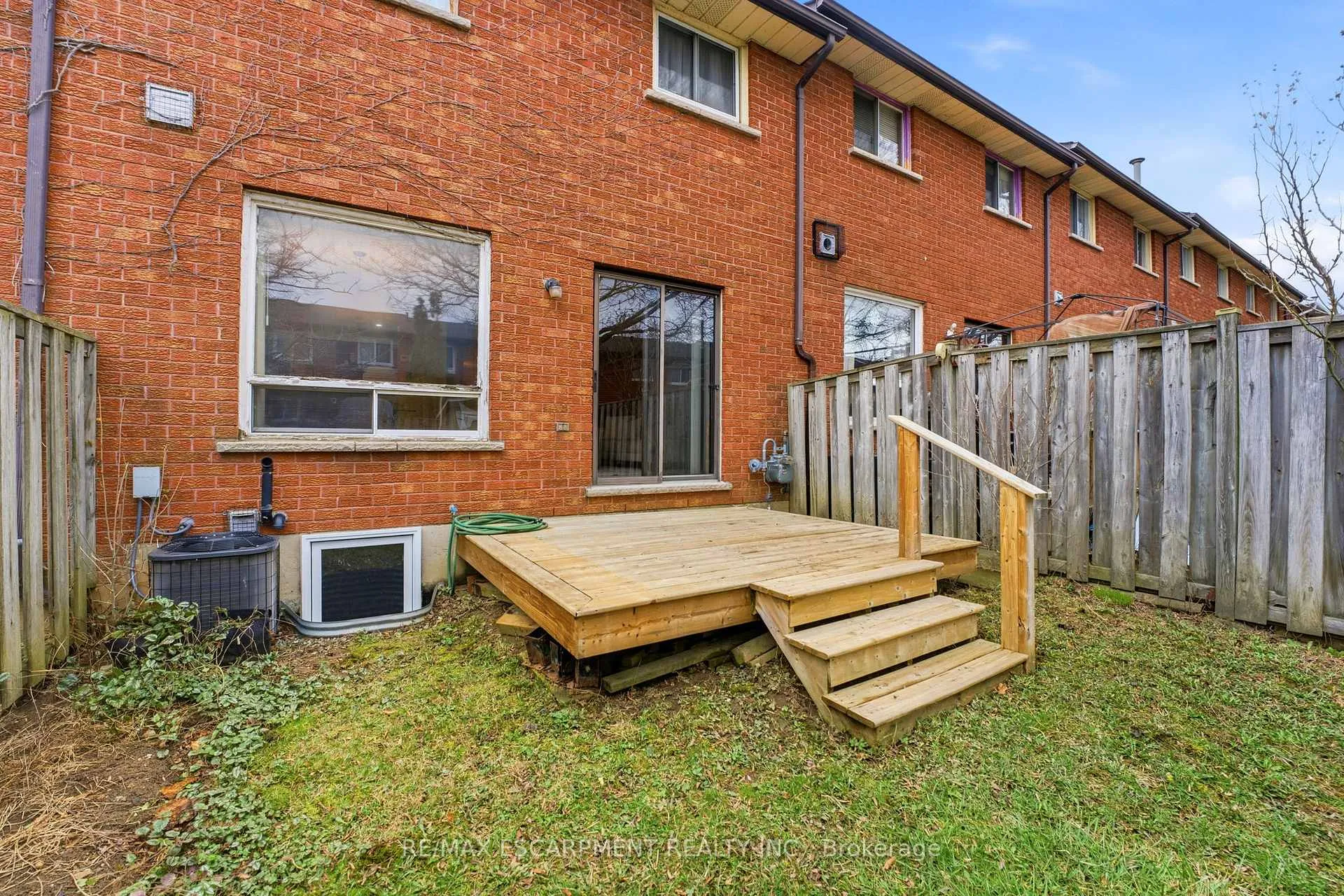 Photo 33 of 165 Essling Avenue, Hamilton, Barnstown — HOMEH