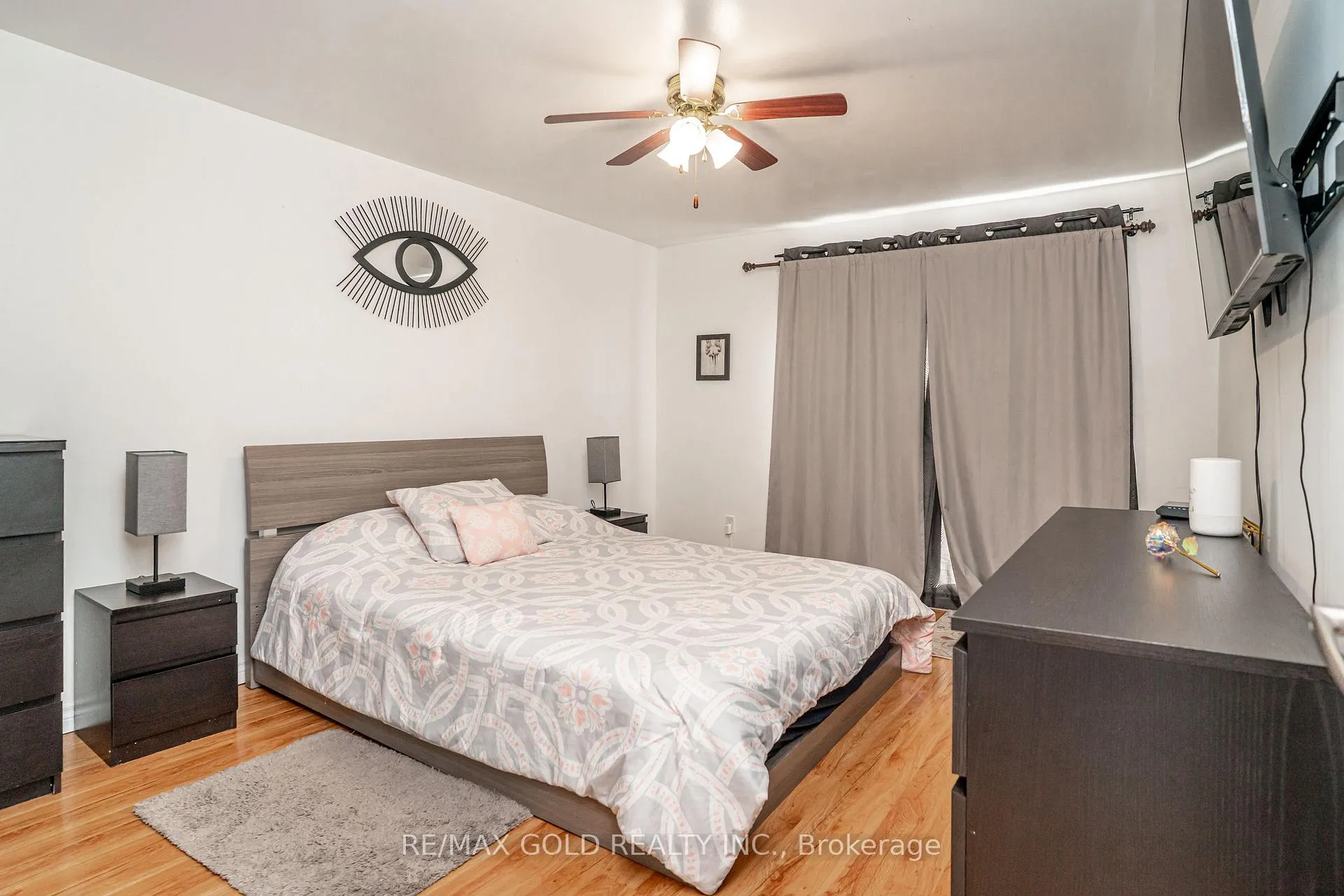 Photo 19 of 53 Davenport Crescent, Brampton, Southgate — HOMEH