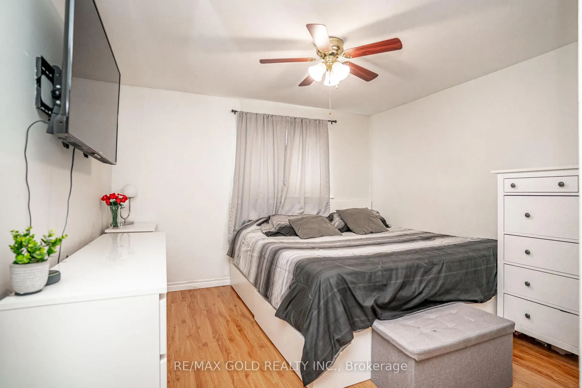 Photo 21 of 53 Davenport Crescent, Brampton, Southgate — HOMEH