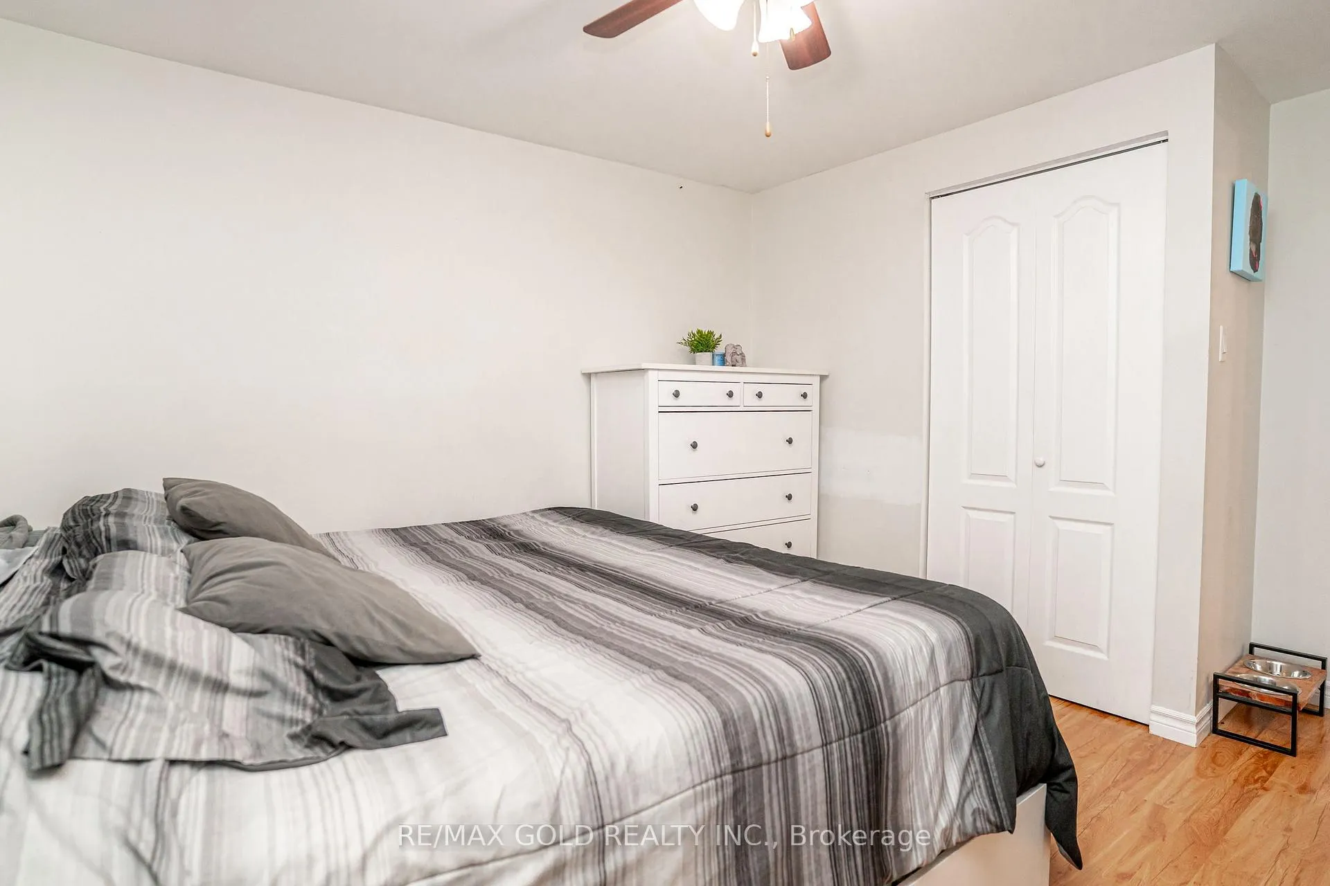 Photo 22 of 53 Davenport Crescent, Brampton, Southgate — HOMEH