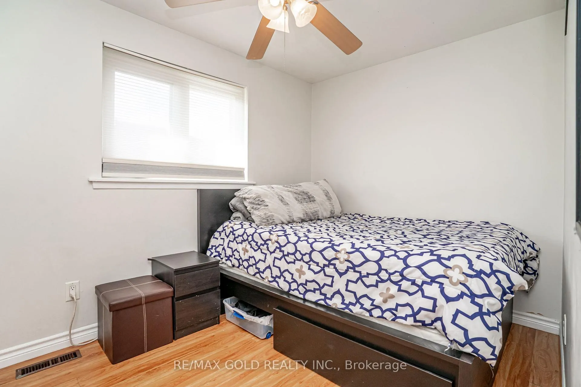 Photo 23 of 53 Davenport Crescent, Brampton, Southgate — HOMEH
