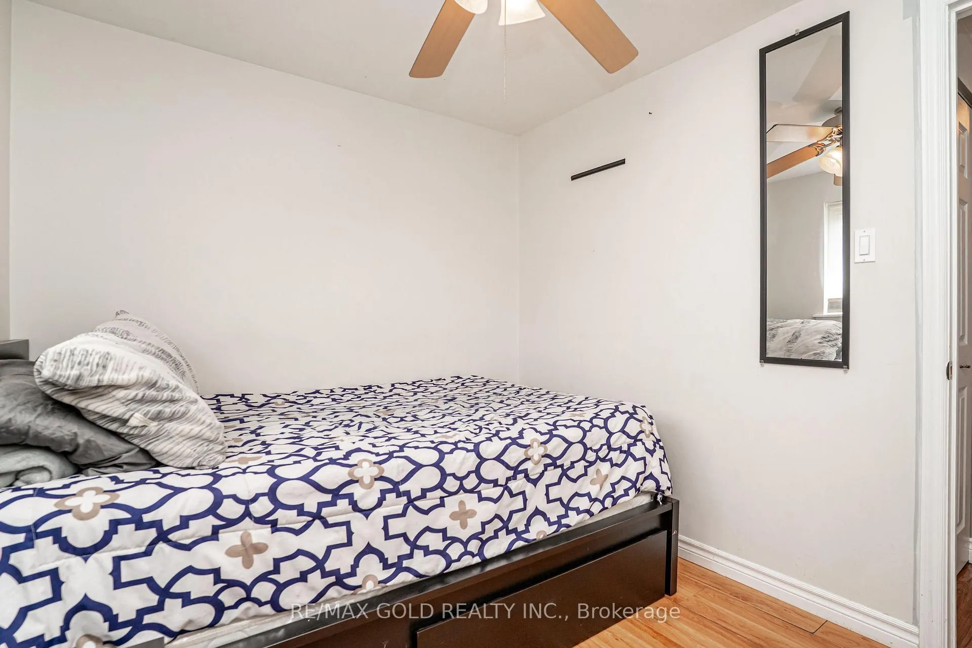 Photo 24 of 53 Davenport Crescent, Brampton, Southgate — HOMEH