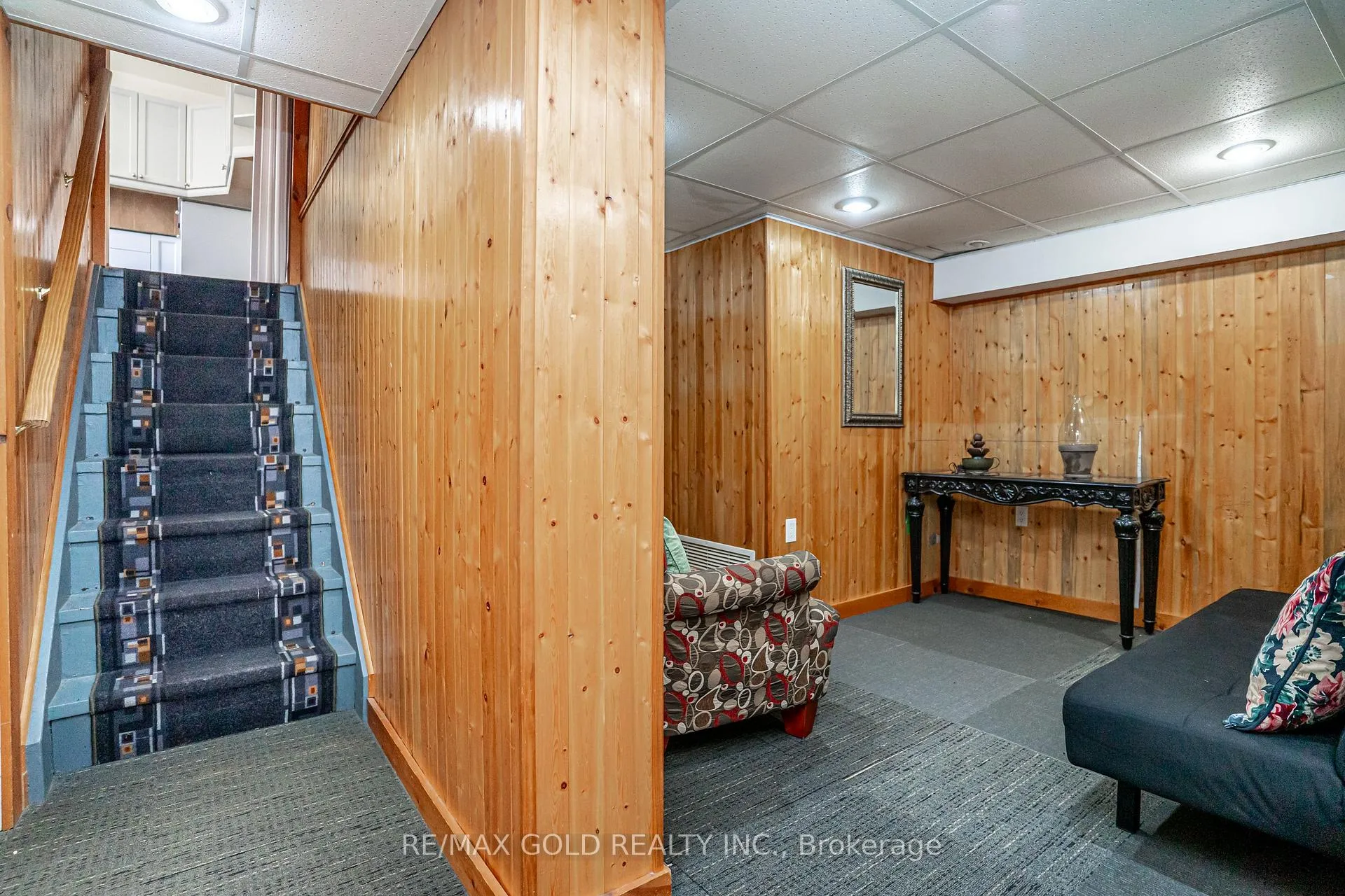 Photo 26 of 53 Davenport Crescent, Brampton, Southgate — HOMEH
