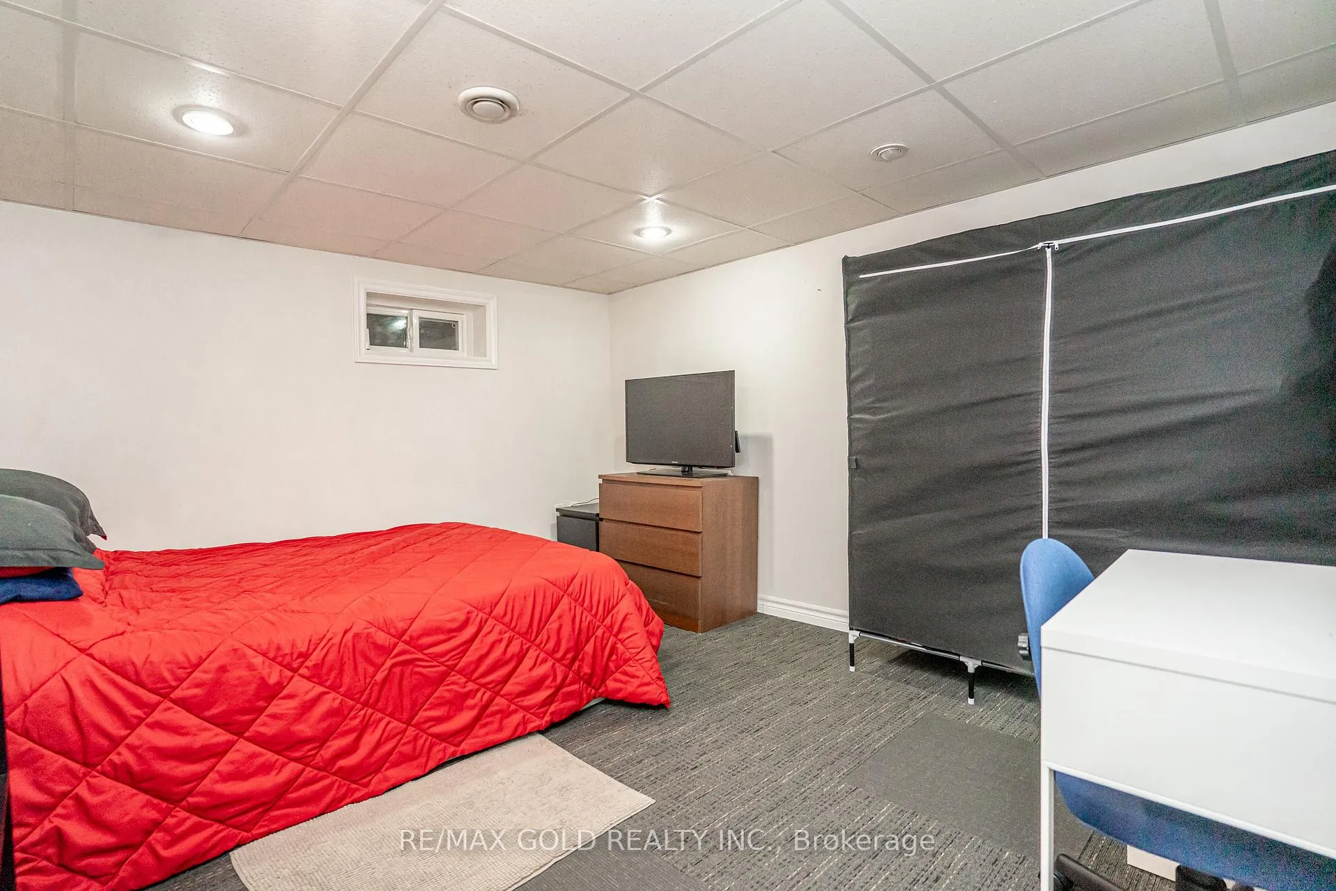 Photo 29 of 53 Davenport Crescent, Brampton, Southgate — HOMEH