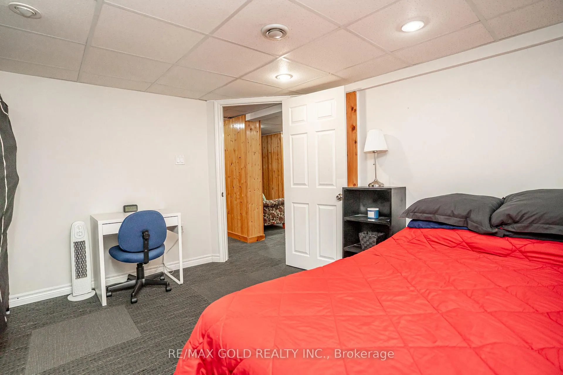 Photo 30 of 53 Davenport Crescent, Brampton, Southgate — HOMEH