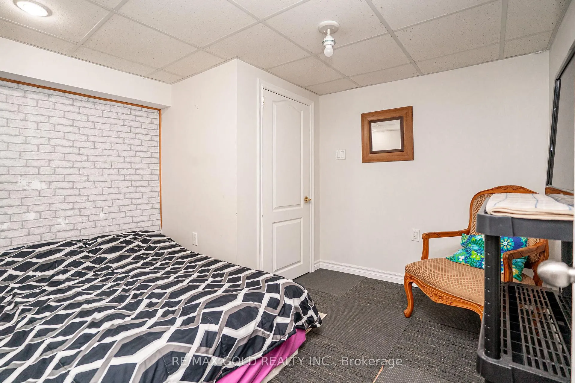 Photo 31 of 53 Davenport Crescent, Brampton, Southgate — HOMEH