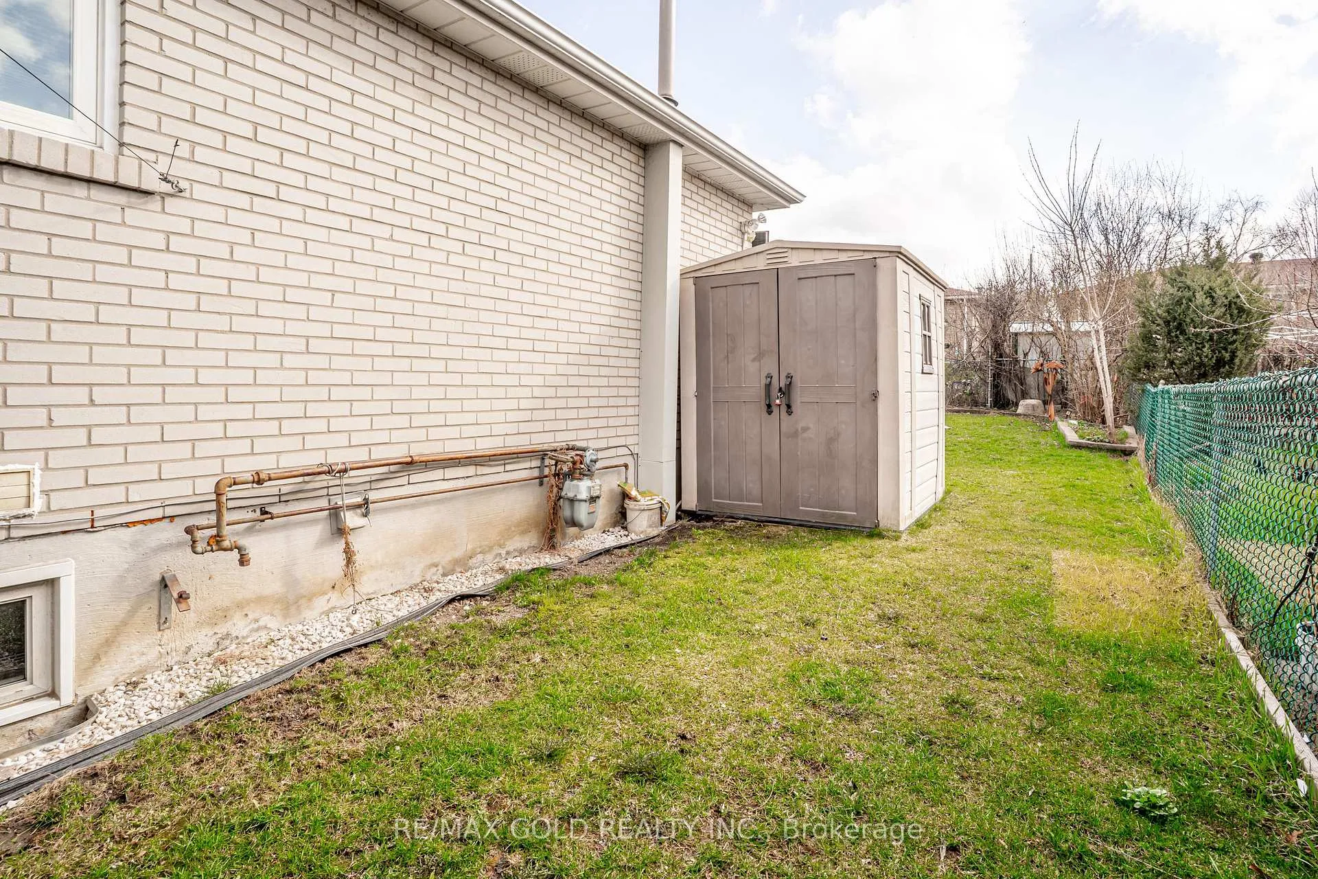 Photo 37 of 53 Davenport Crescent, Brampton, Southgate — HOMEH