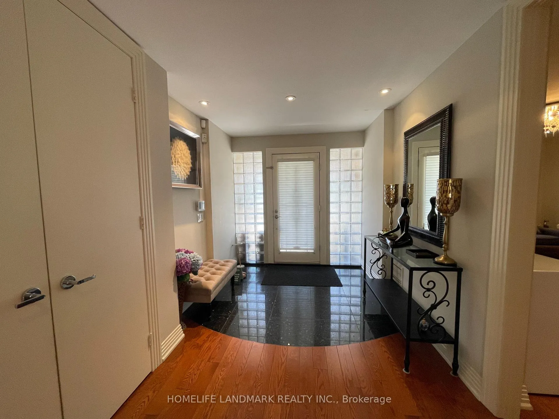 Photo 9 of 35 Gardiner Road, Toronto, Forest Hill South — HOMEH