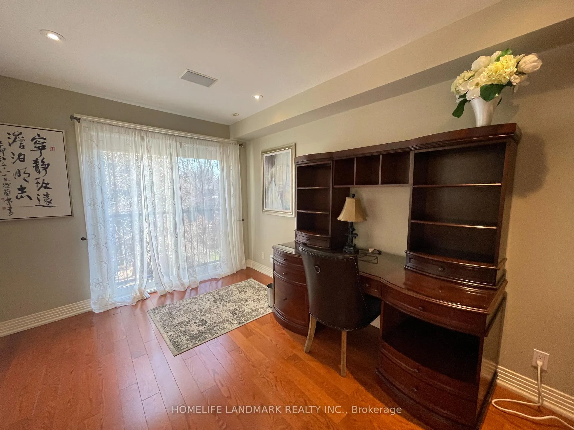 Photo 27 of 35 Gardiner Road, Toronto, Forest Hill South — HOMEH