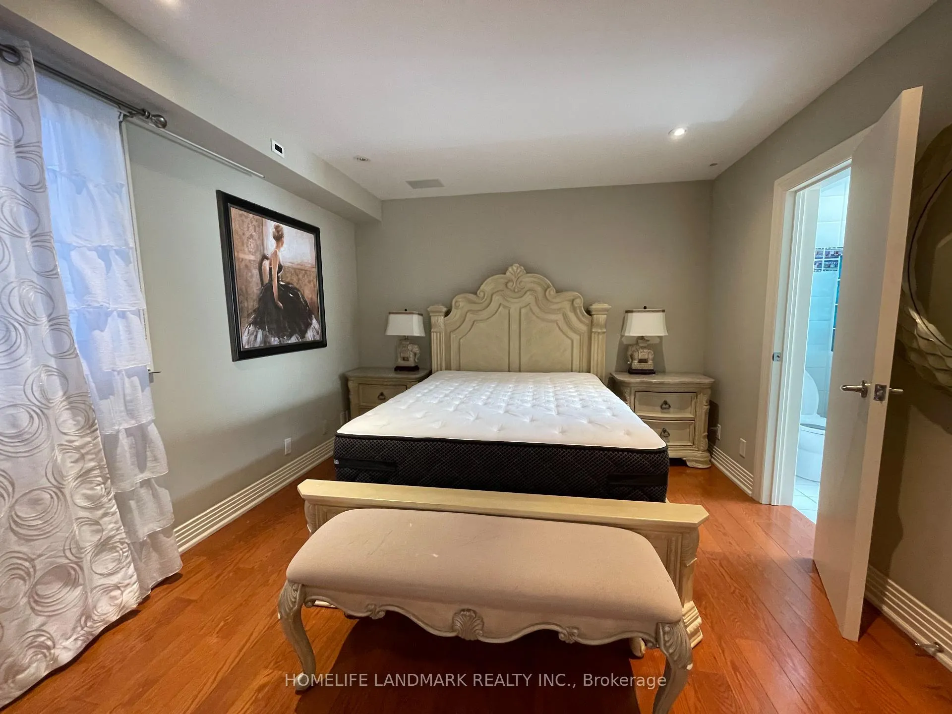 Photo 42 of 35 Gardiner Road, Toronto, Forest Hill South — HOMEH