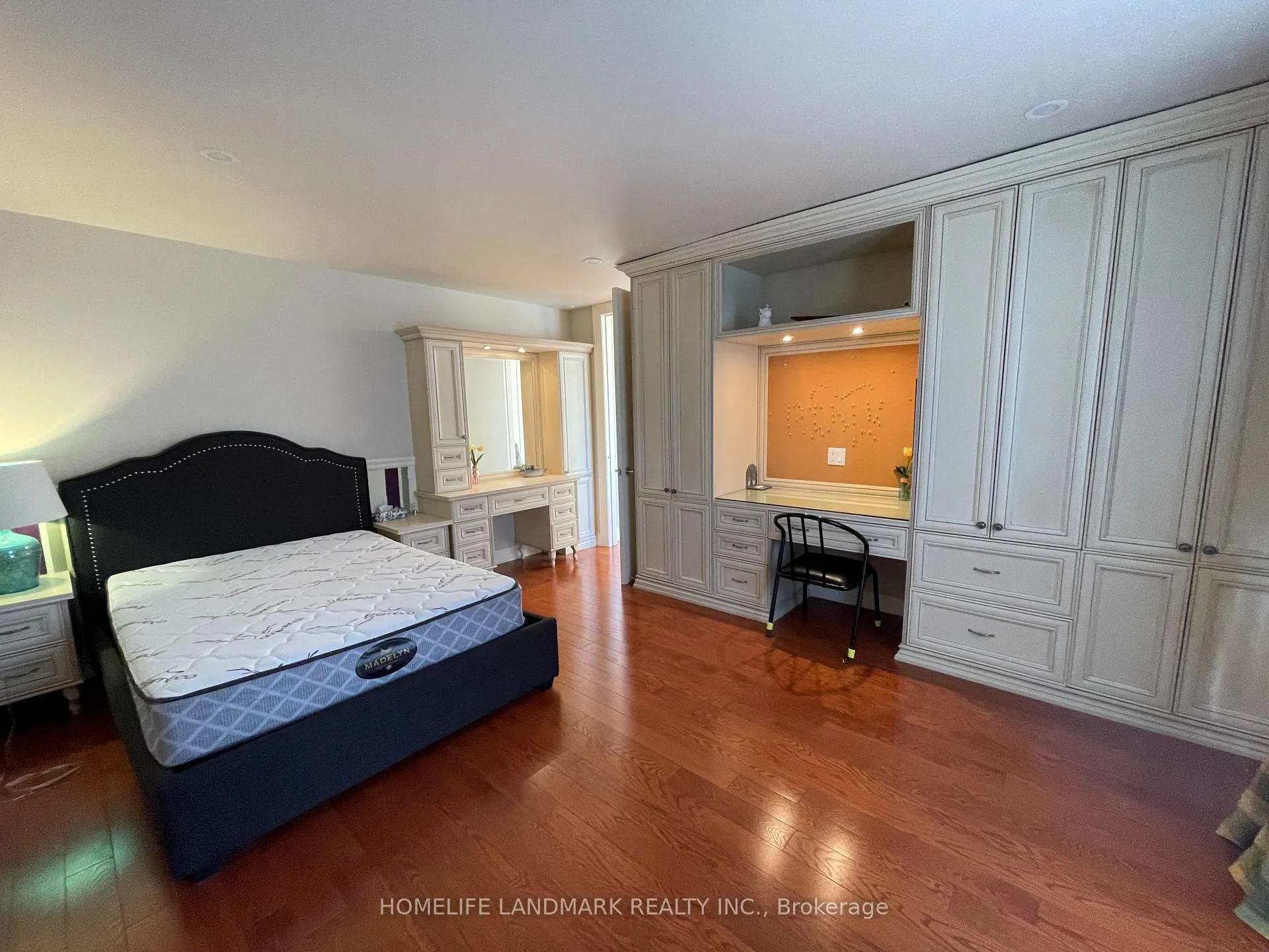 Photo 49 of 35 Gardiner Road, Toronto, Forest Hill South — HOMEH