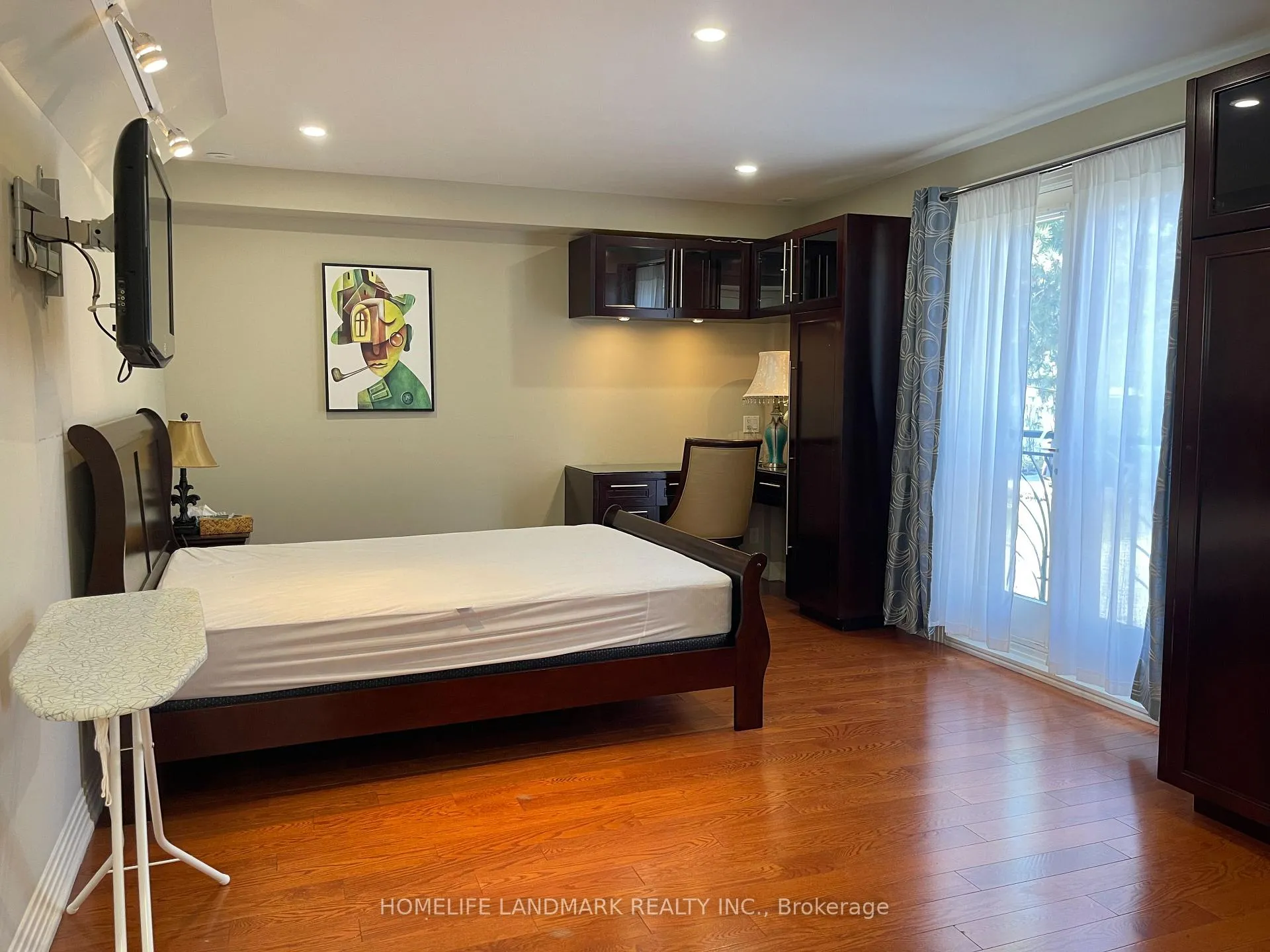 Photo 47 of 35 Gardiner Road, Toronto, Forest Hill South — HOMEH