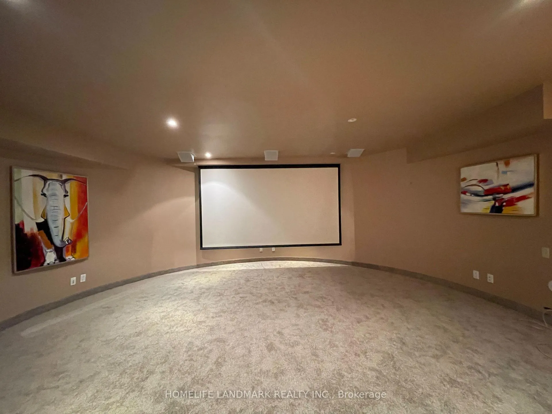 Photo 44 of 35 Gardiner Road, Toronto, Forest Hill South — HOMEH
