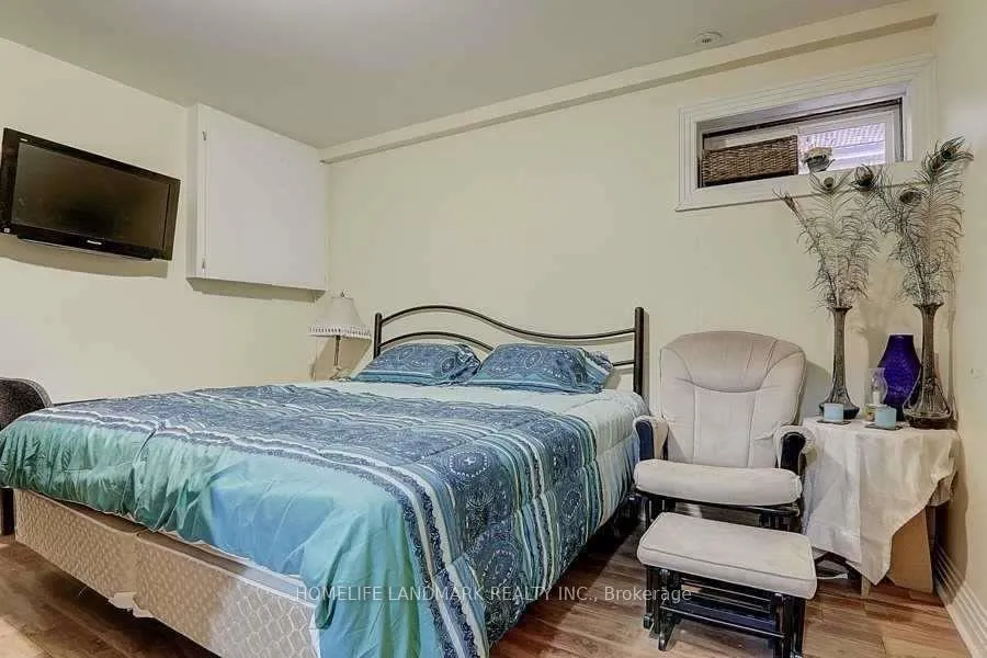 Photo 53 of 35 Gardiner Road, Toronto, Forest Hill South — HOMEH