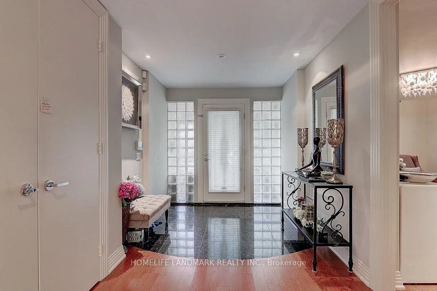 Photo 11 of 35 Gardiner Road, Toronto, Forest Hill South — HOMEH