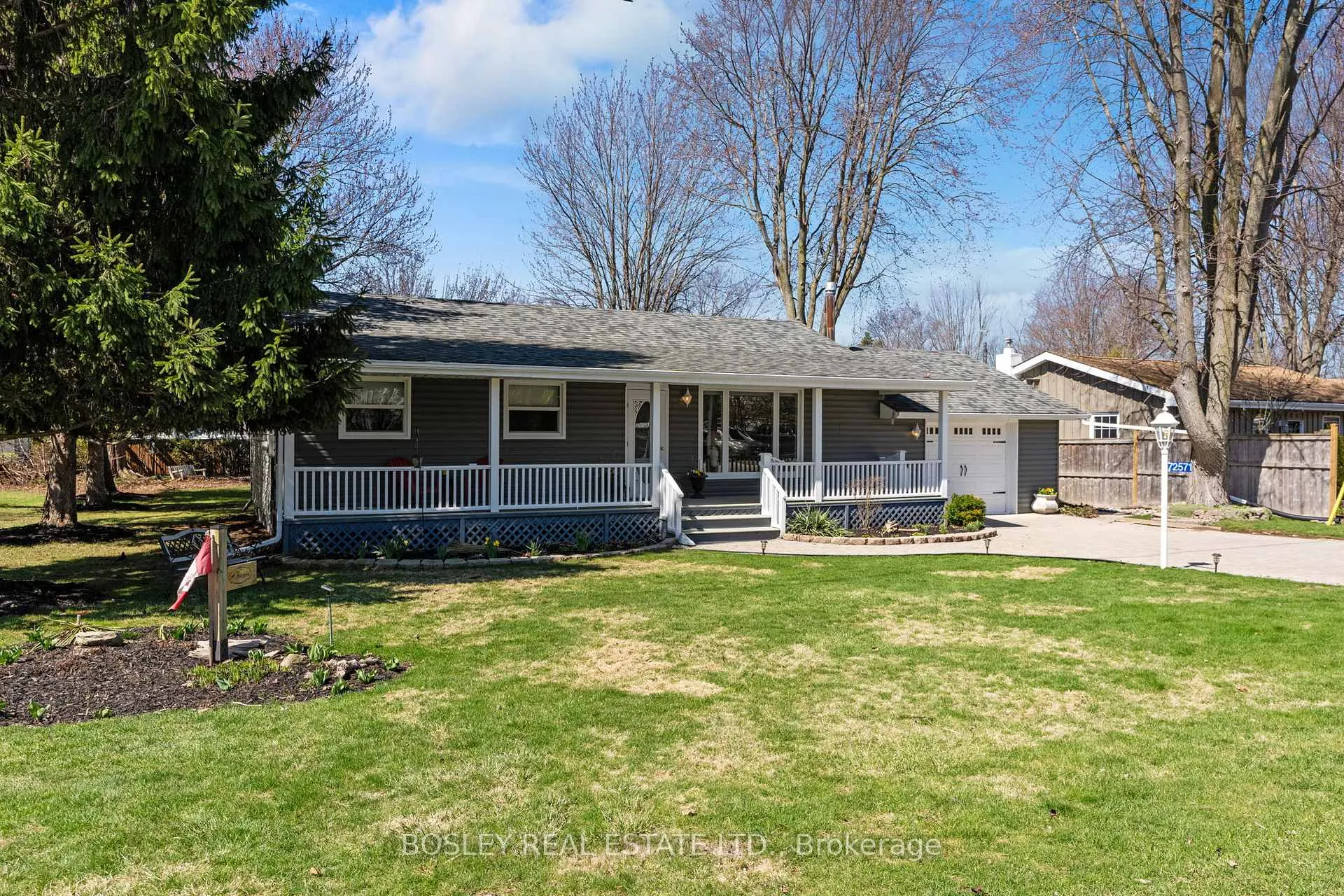 Photo 3 of 72571 Duchess Crescent, Bluewater, Hay — HOMEH