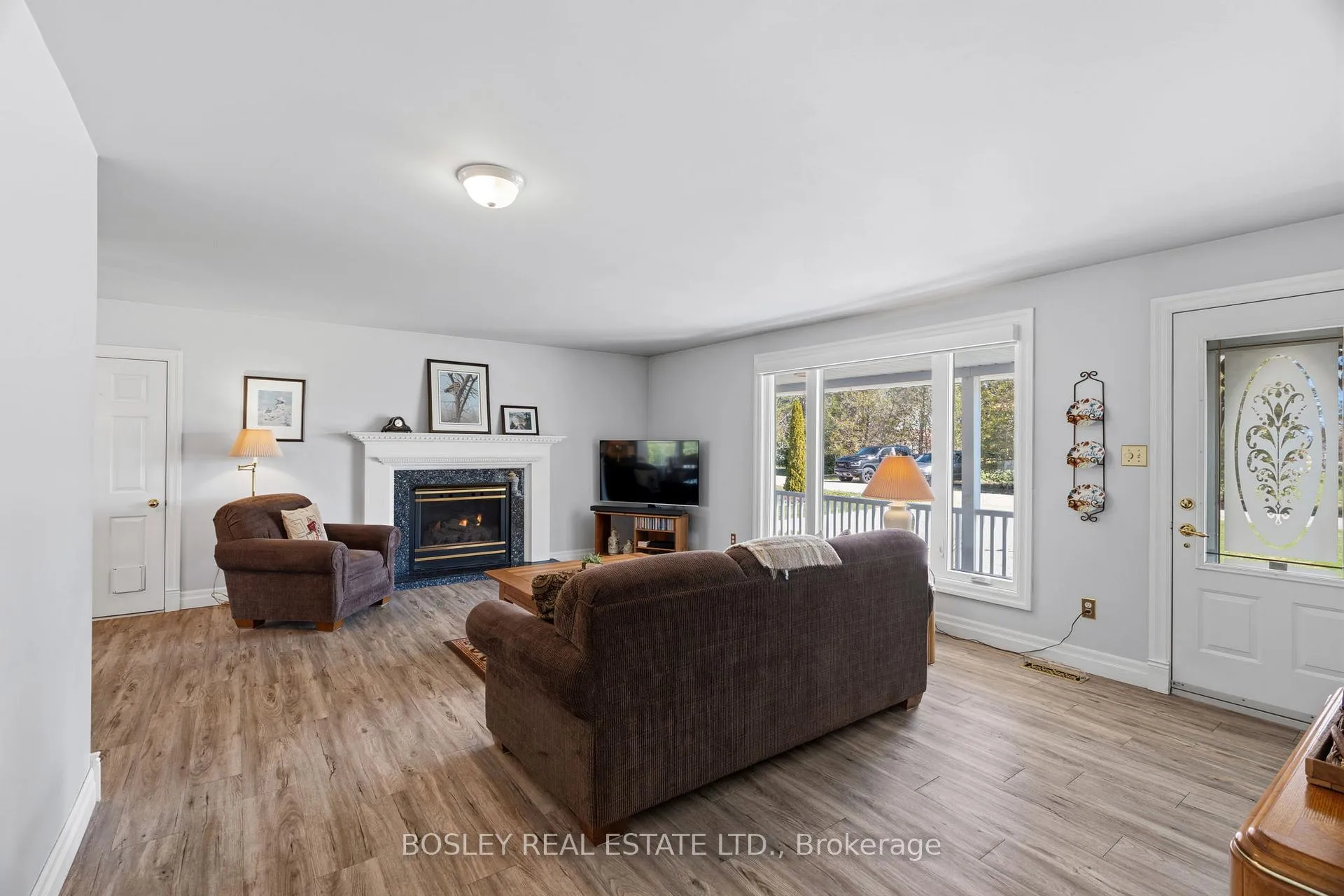 Photo 6 of 72571 Duchess Crescent, Bluewater, Hay — HOMEH