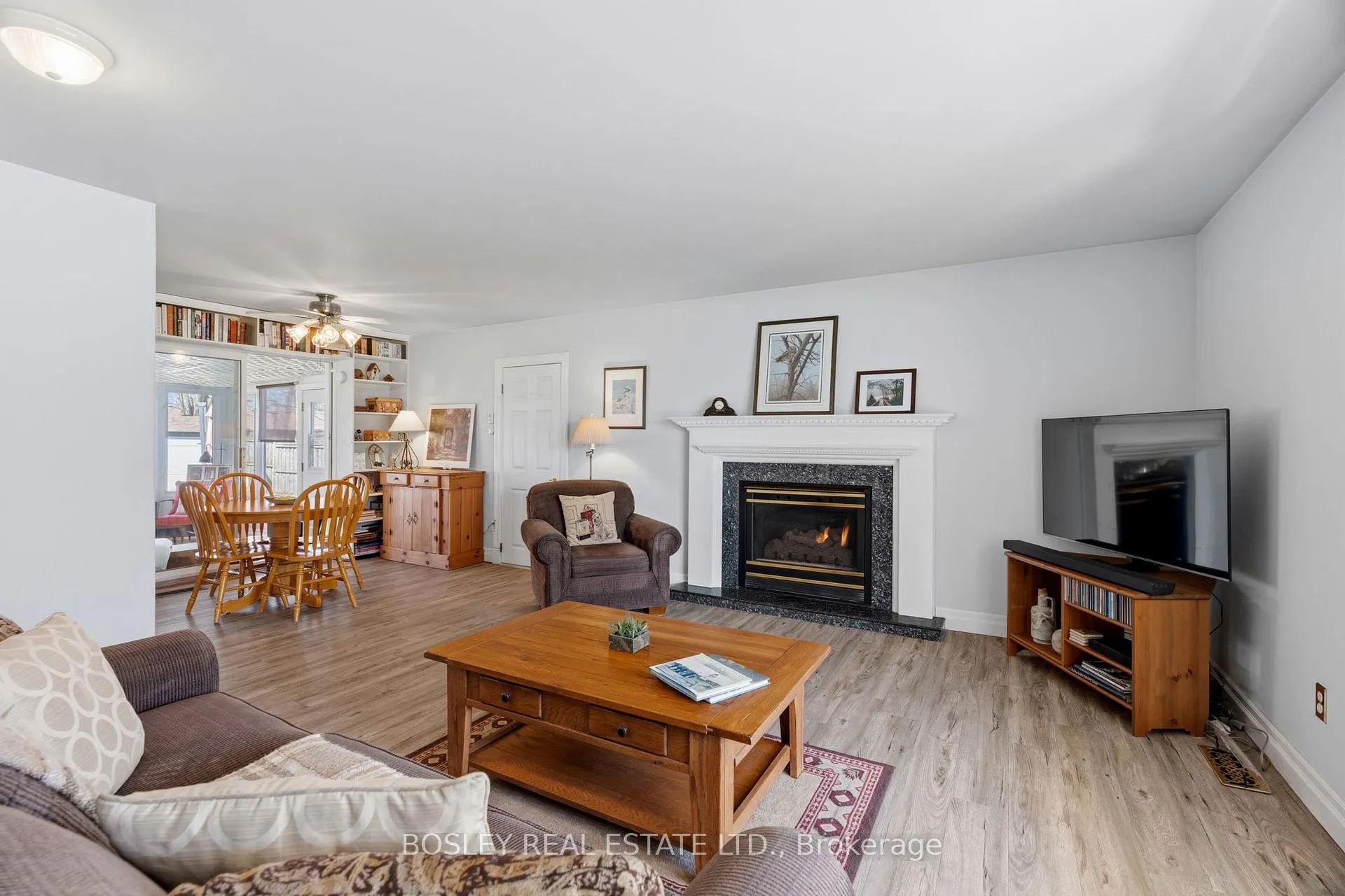 Photo 7 of 72571 Duchess Crescent, Bluewater, Hay — HOMEH