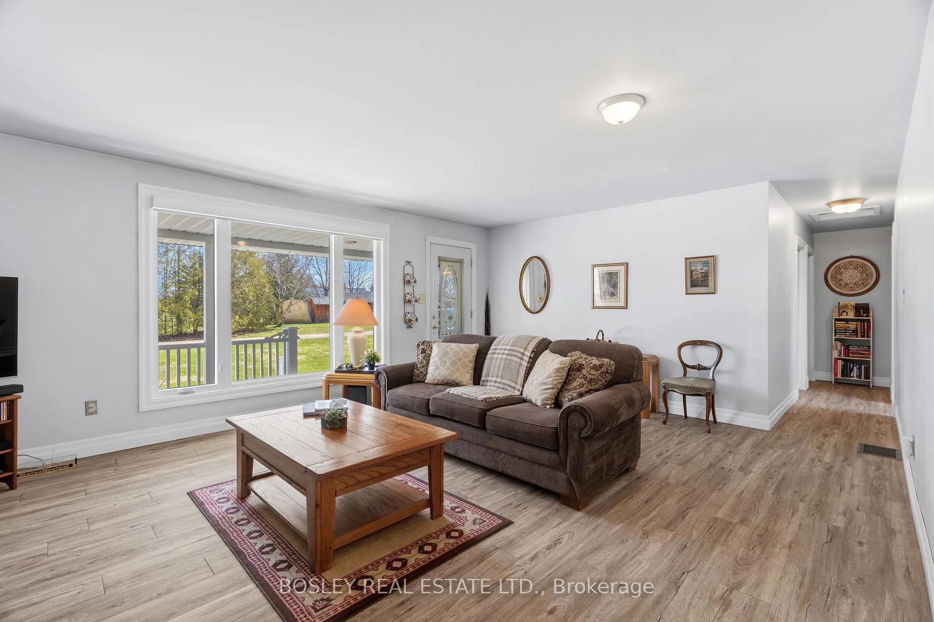 Photo 8 of 72571 Duchess Crescent, Bluewater, Hay — HOMEH