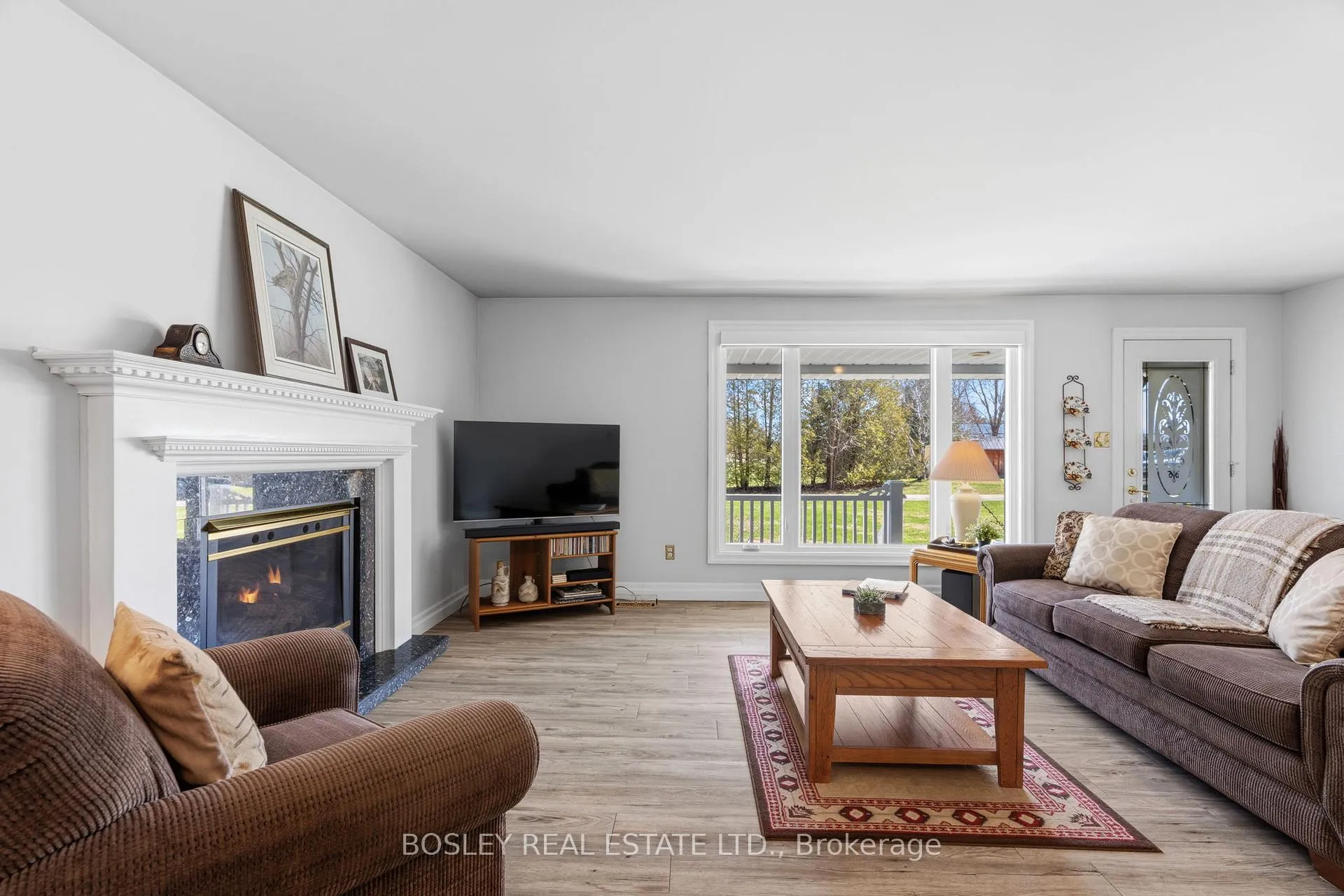 Photo 9 of 72571 Duchess Crescent, Bluewater, Hay — HOMEH