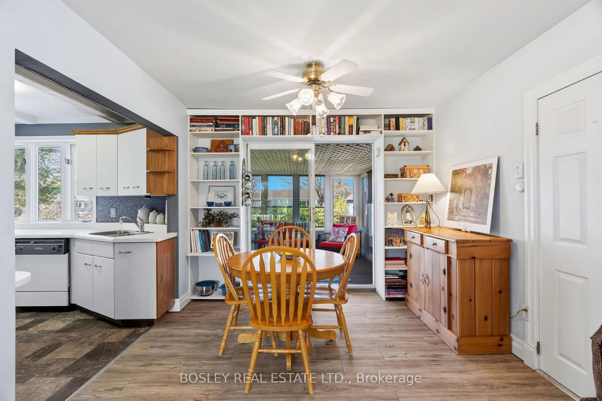 Photo 10 of 72571 Duchess Crescent, Bluewater, Hay — HOMEH