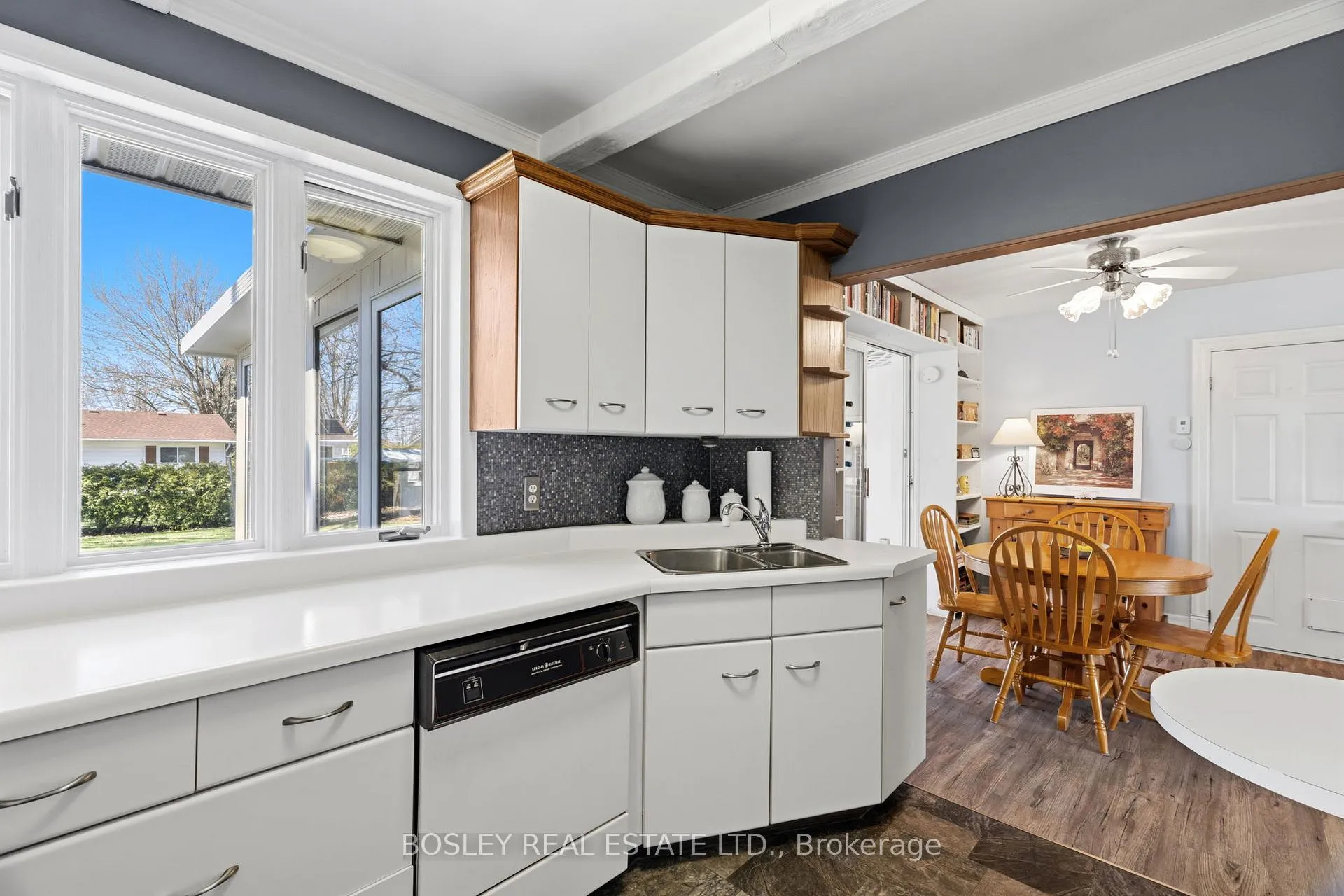 Photo 13 of 72571 Duchess Crescent, Bluewater, Hay — HOMEH